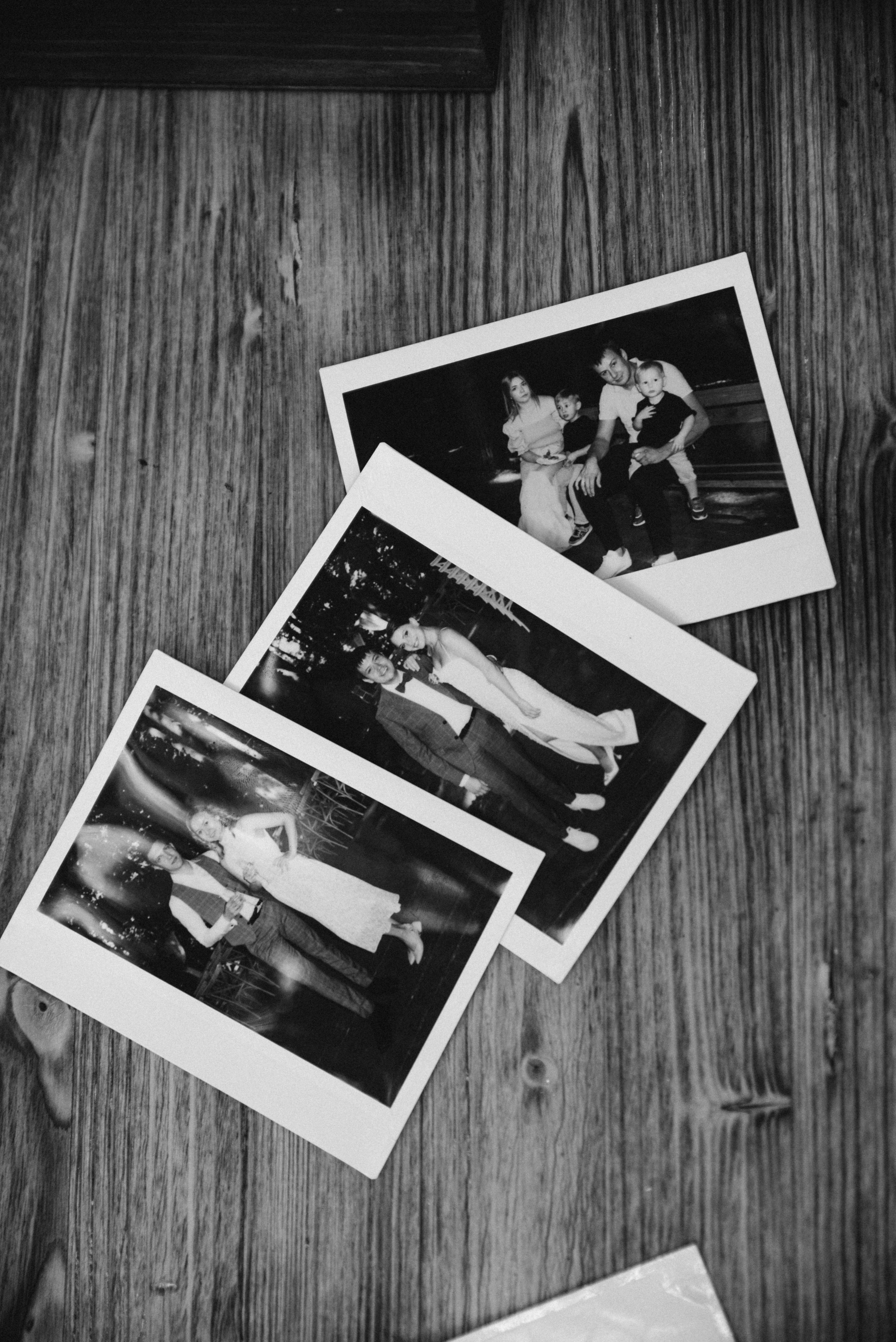 Руслан и Катя. Фотограф Москва