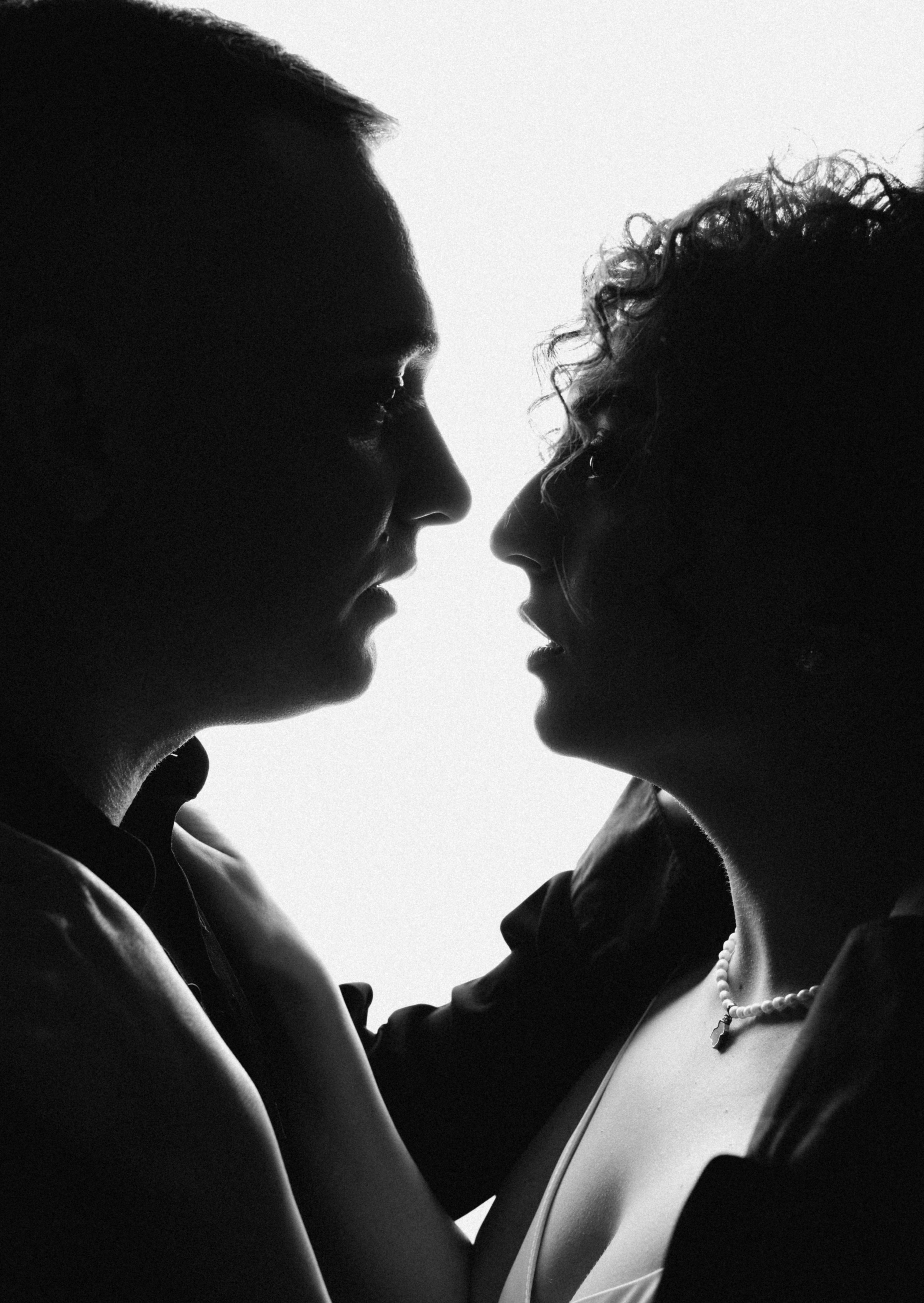 Love story. Фотограф Москва