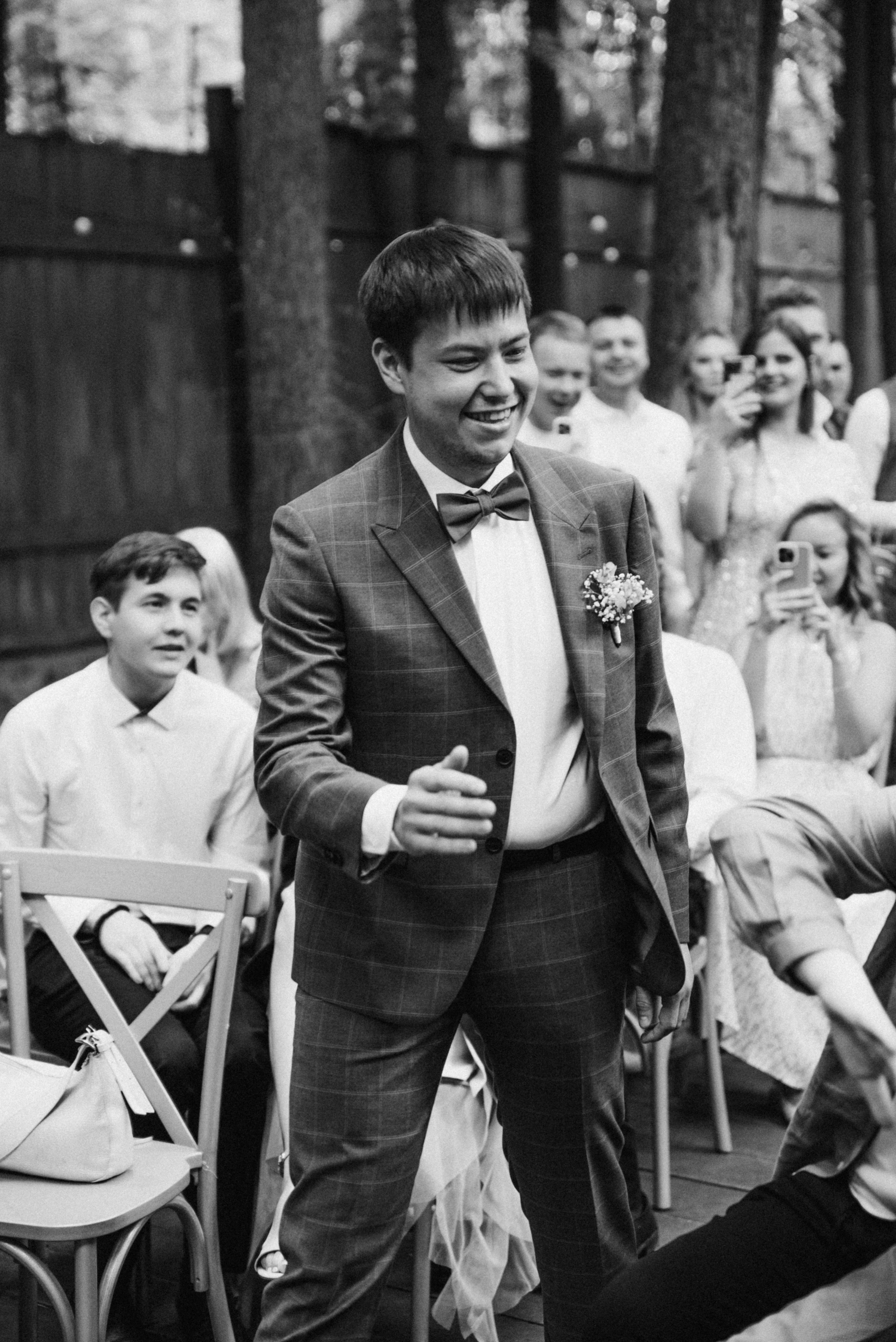 Руслан и Катя. Фотограф Москва