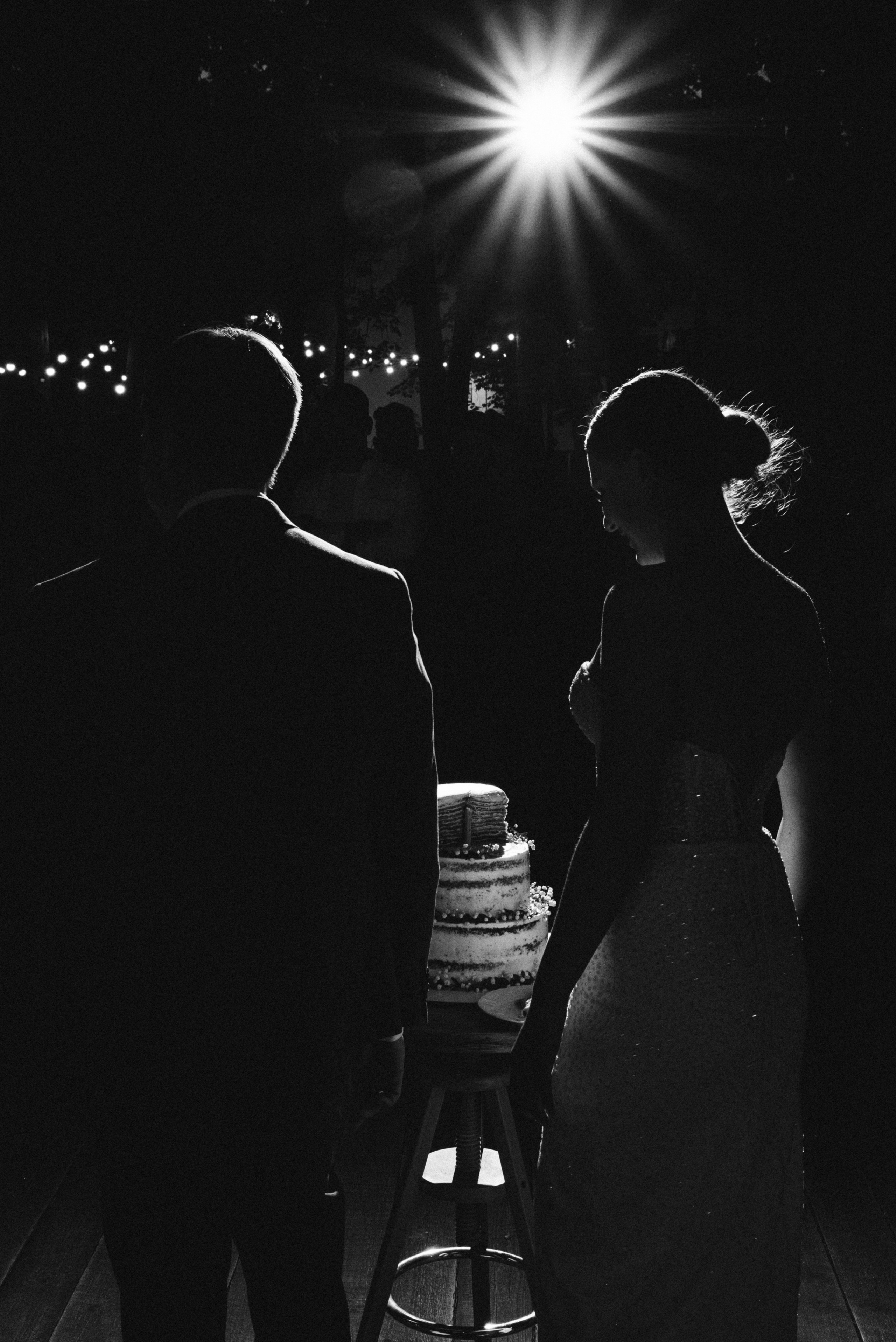 Руслан и Катя. Фотограф Москва