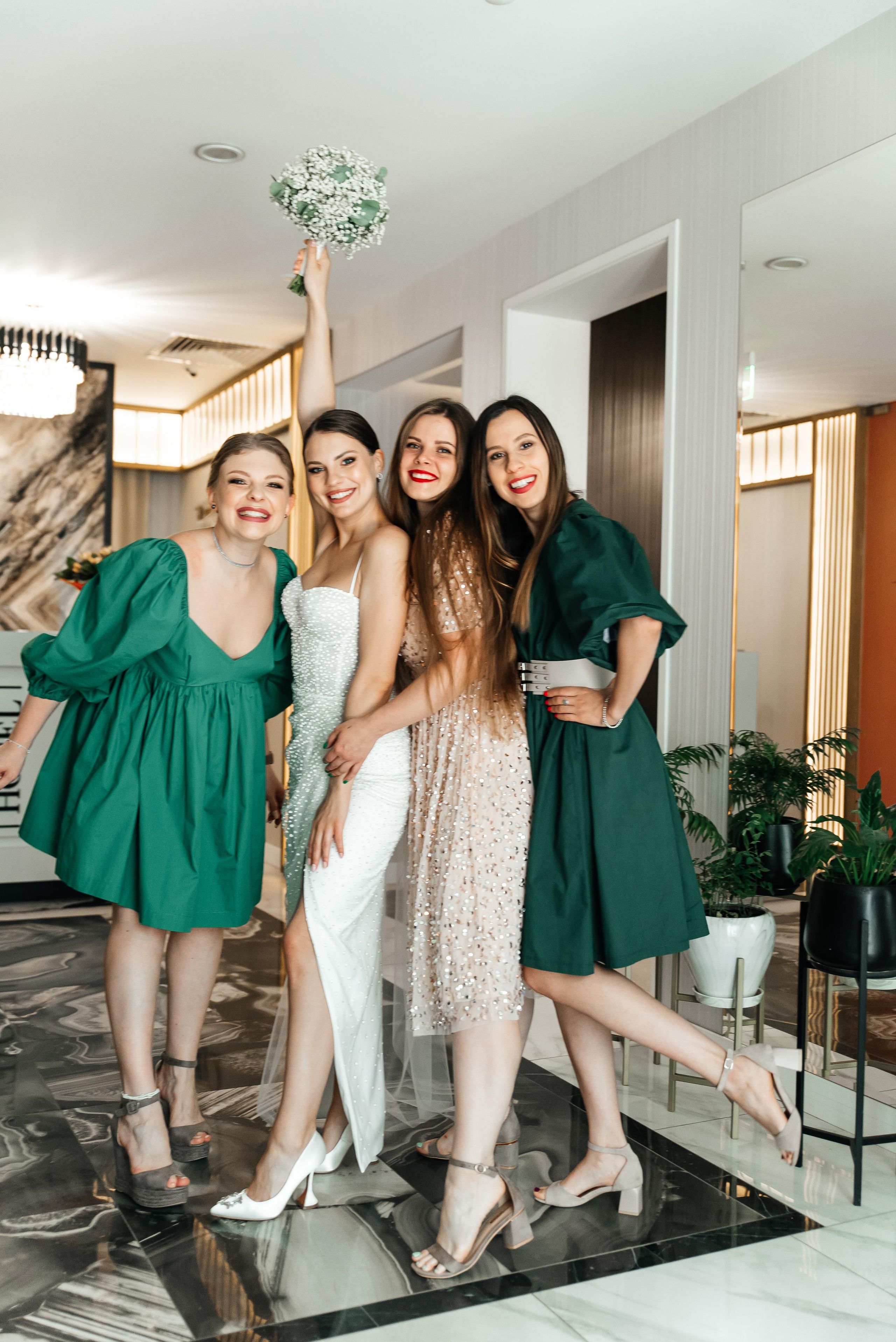 Руслан и Катя. Фотограф Москва