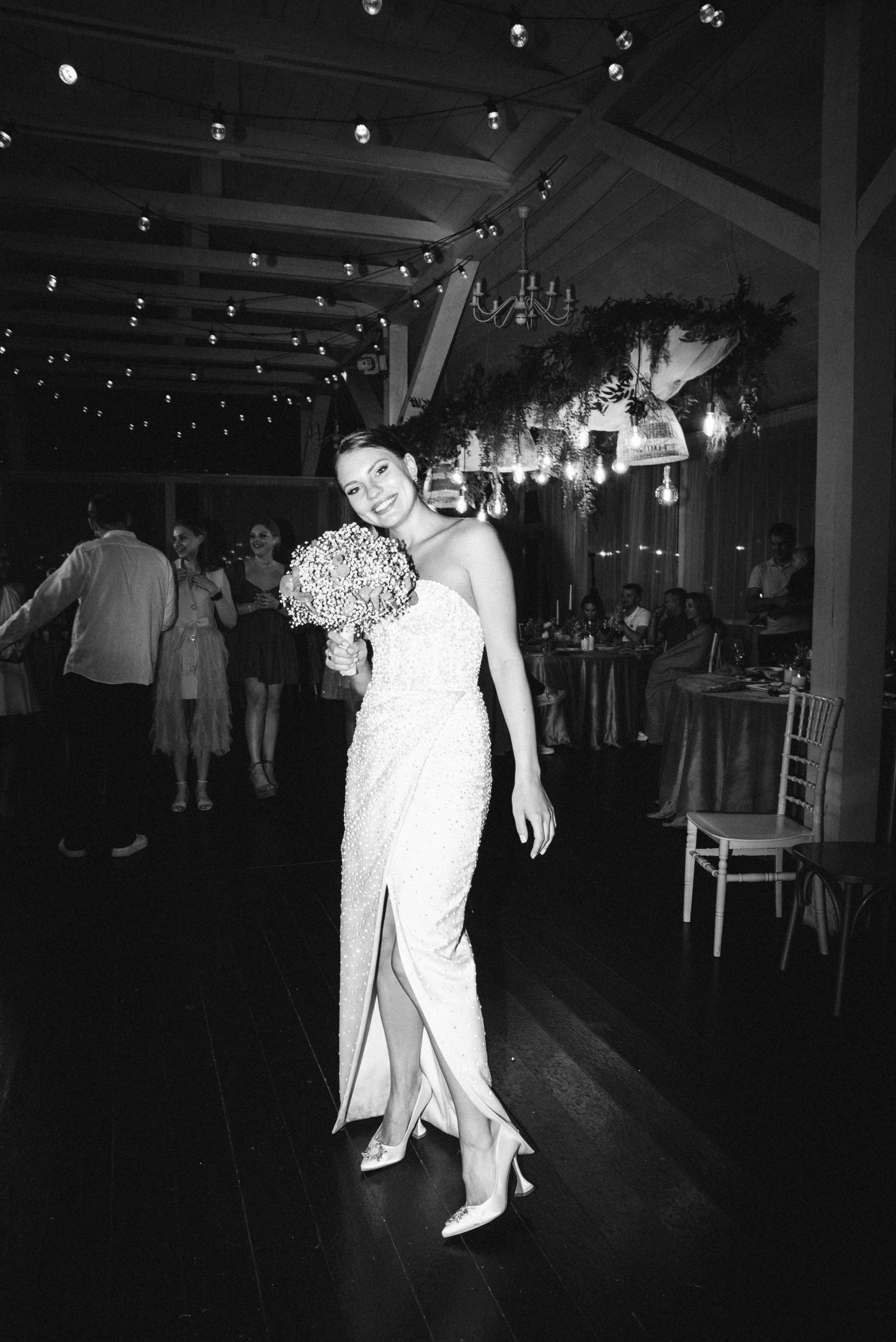 Руслан и Катя. Фотограф Москва