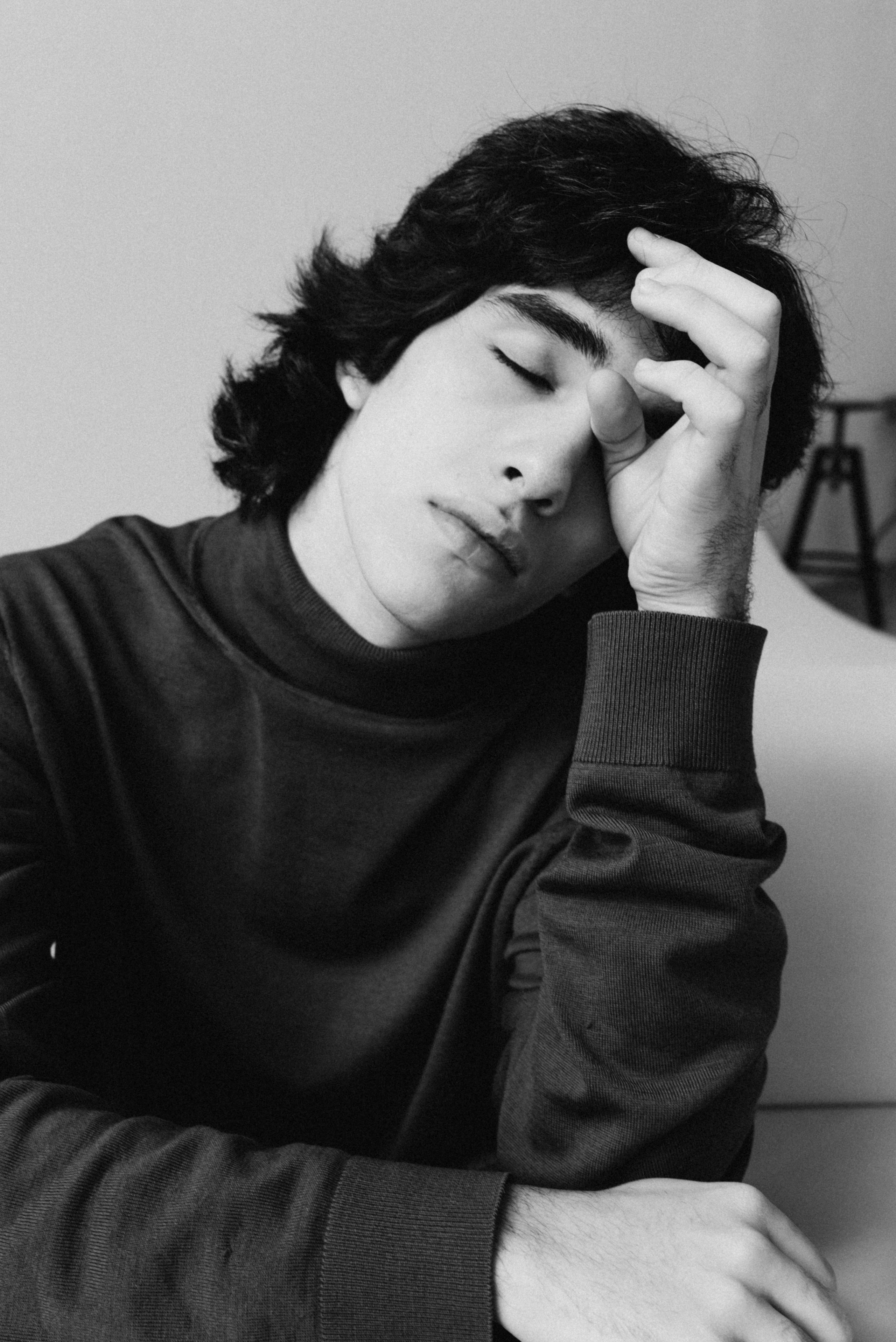 Фотограф Москва