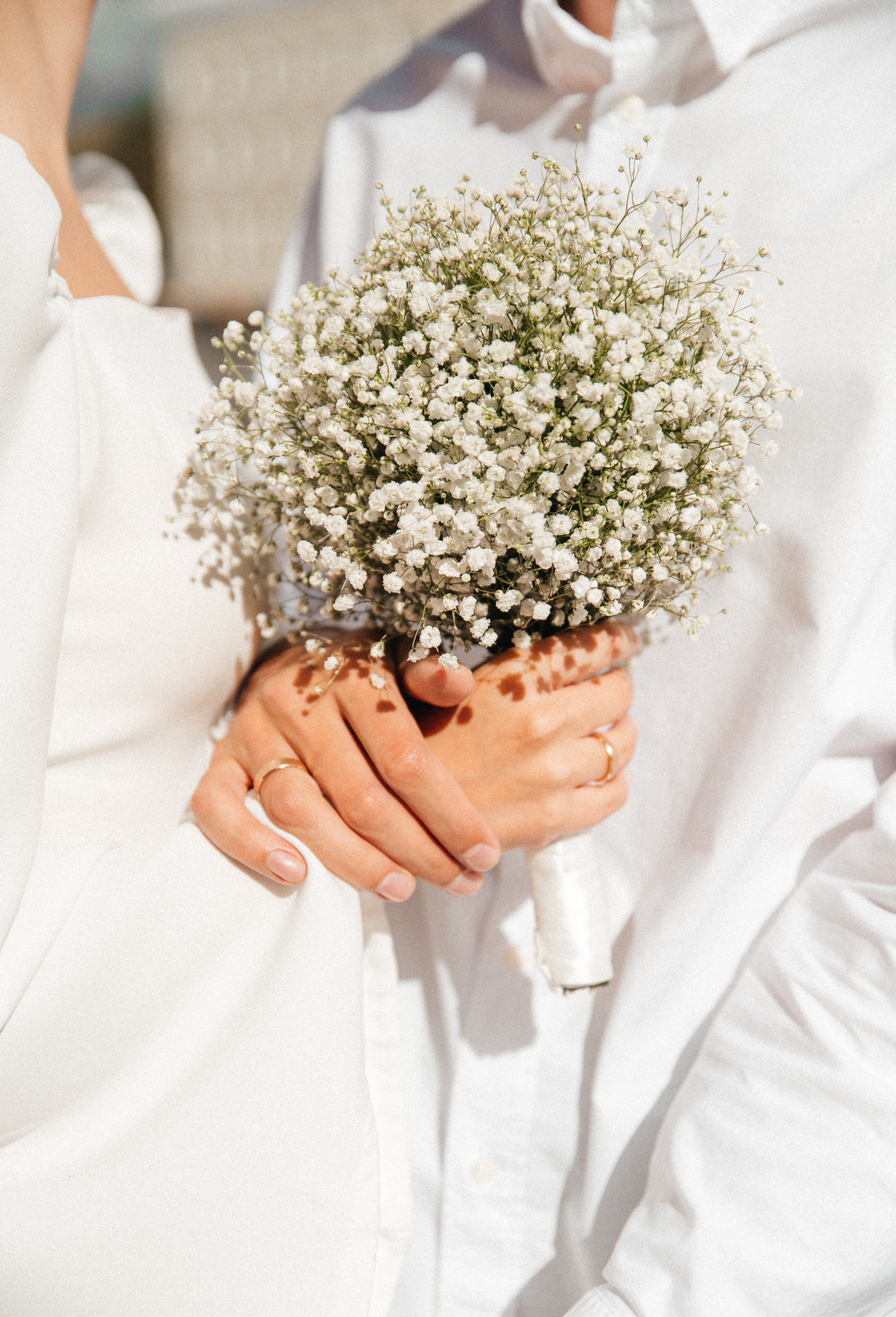 Леша и Ульяна. Фотограф Москва