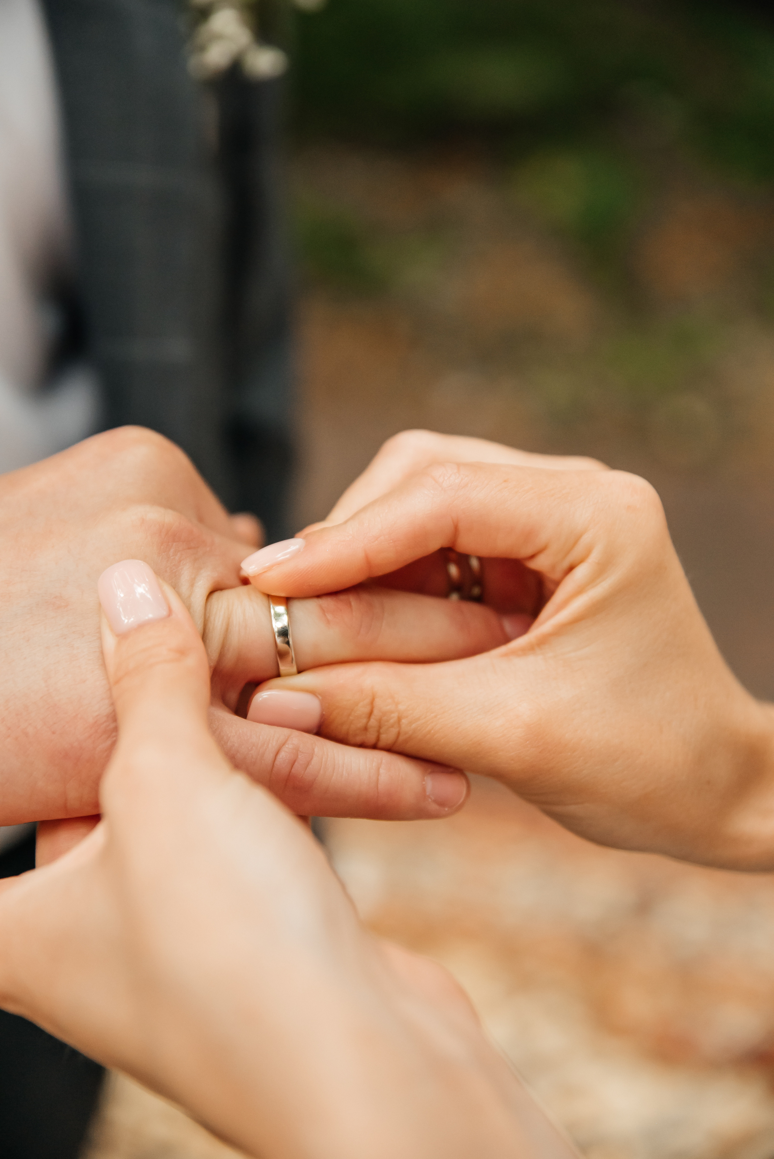 Руслан и Катя. Фотограф Москва