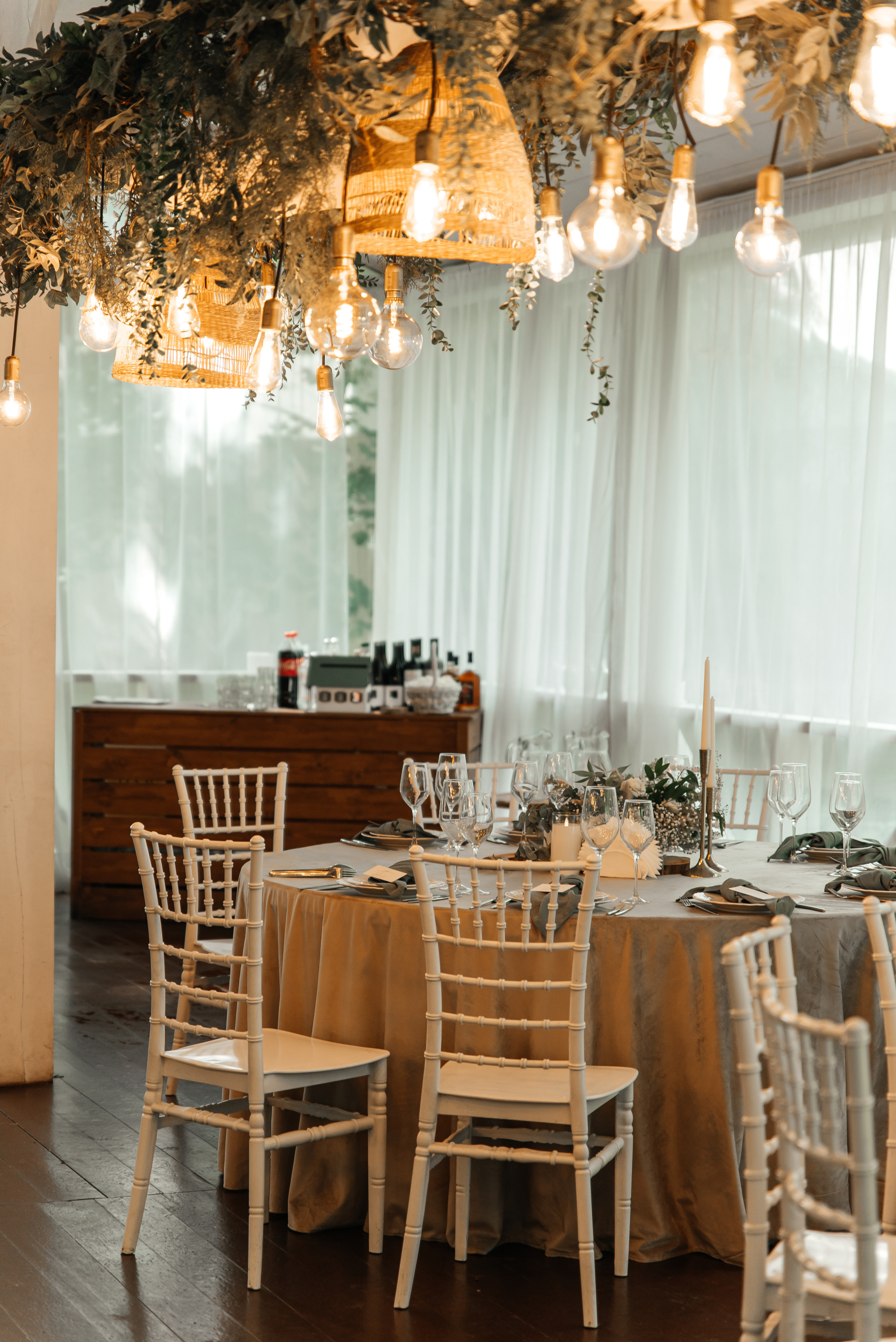 Руслан и Катя. Фотограф Москва