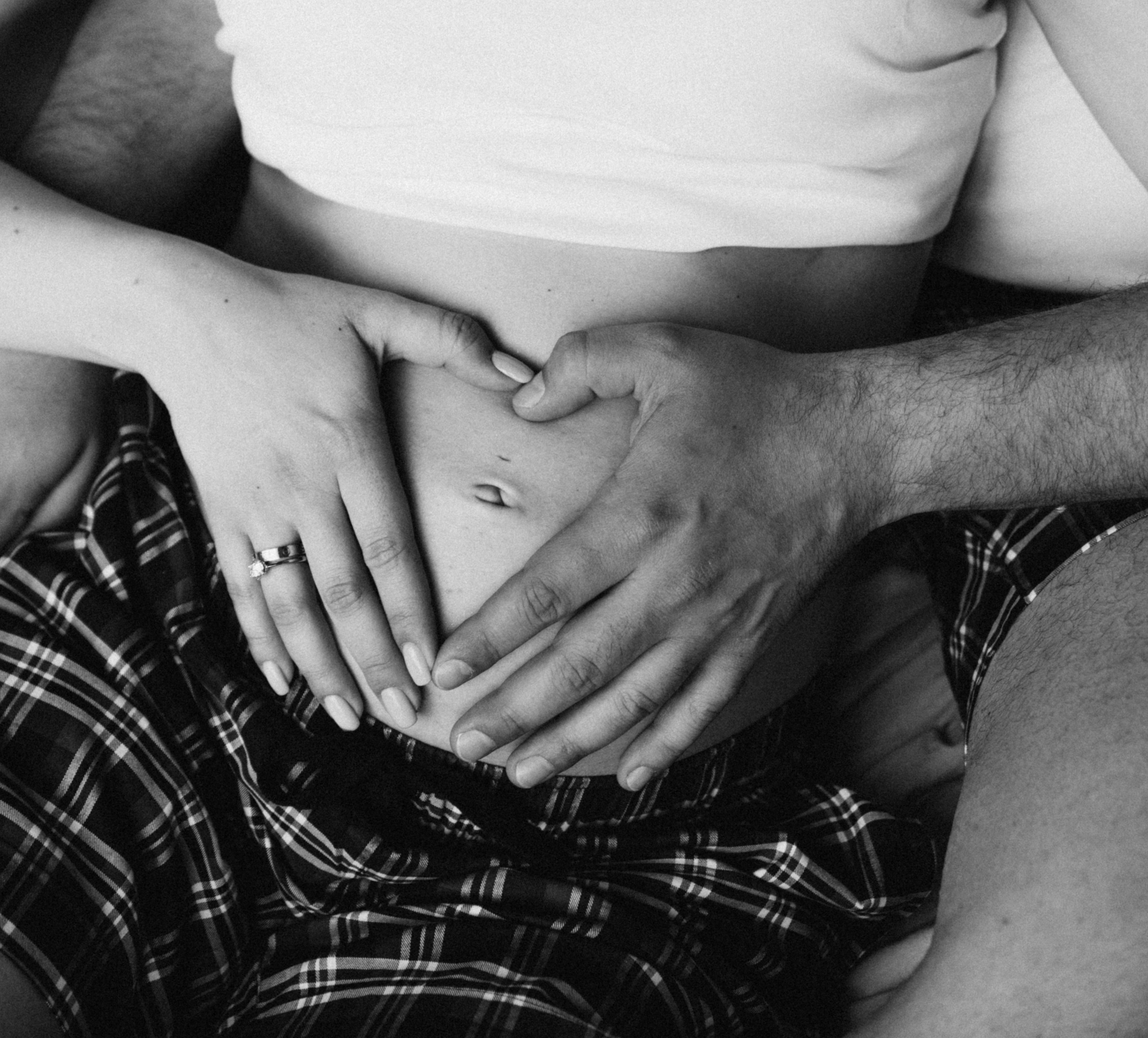 Фотограф Москва