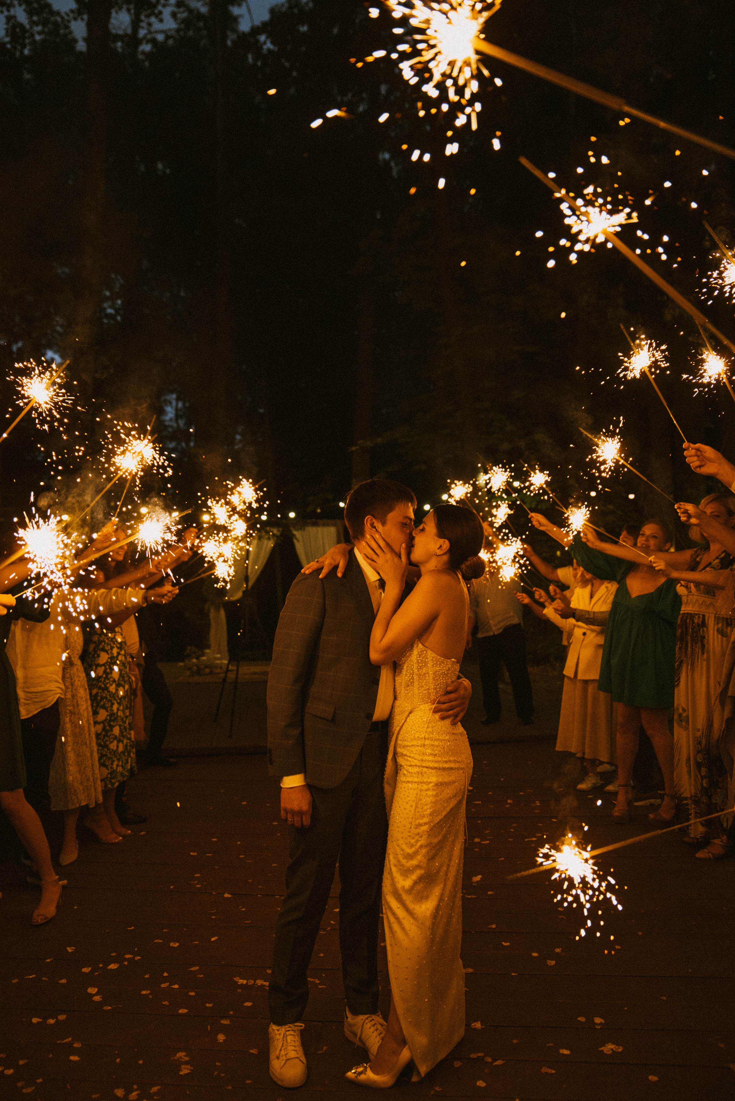 Руслан и Катя. Фотограф Москва