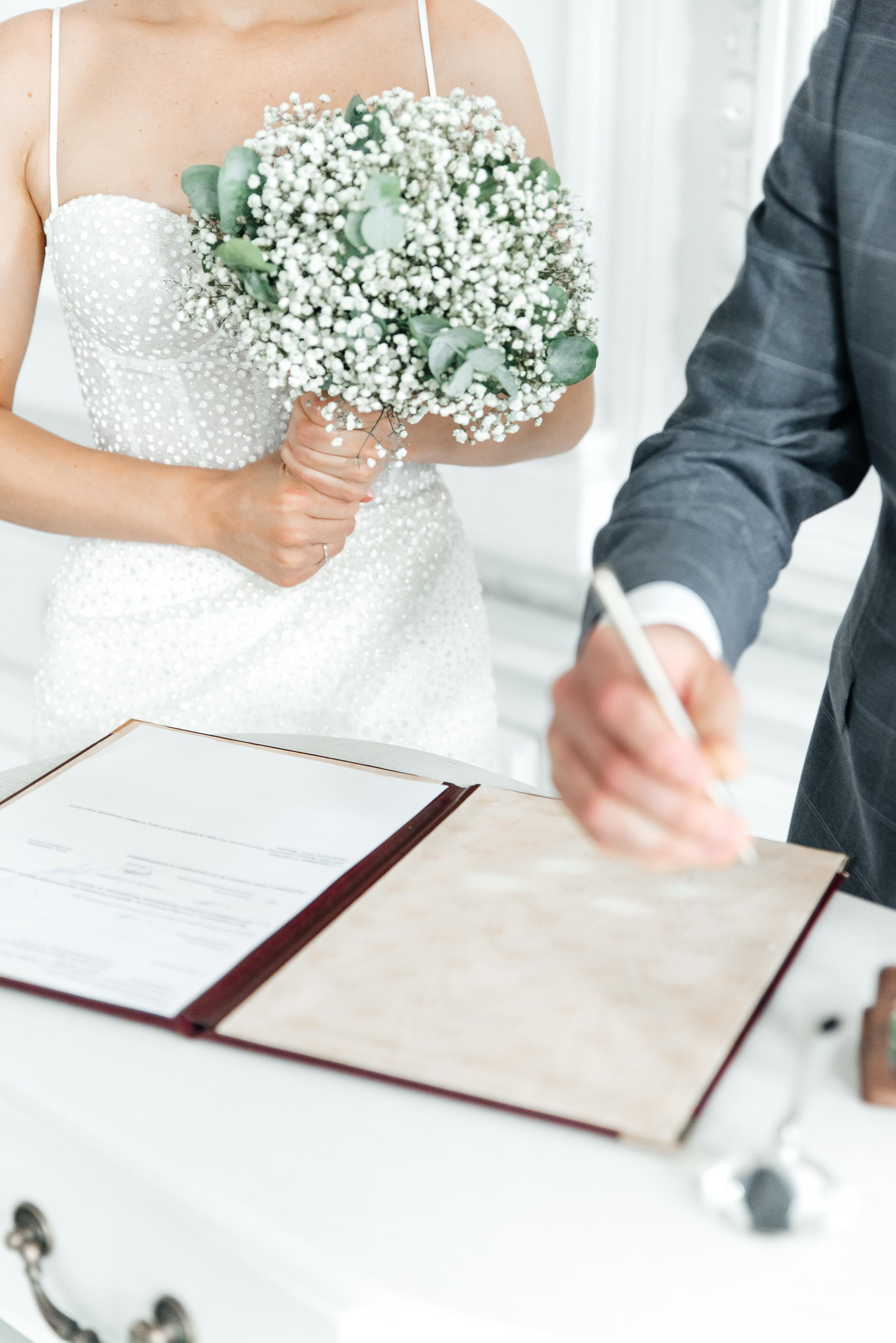 Руслан и Катя. Фотограф Москва