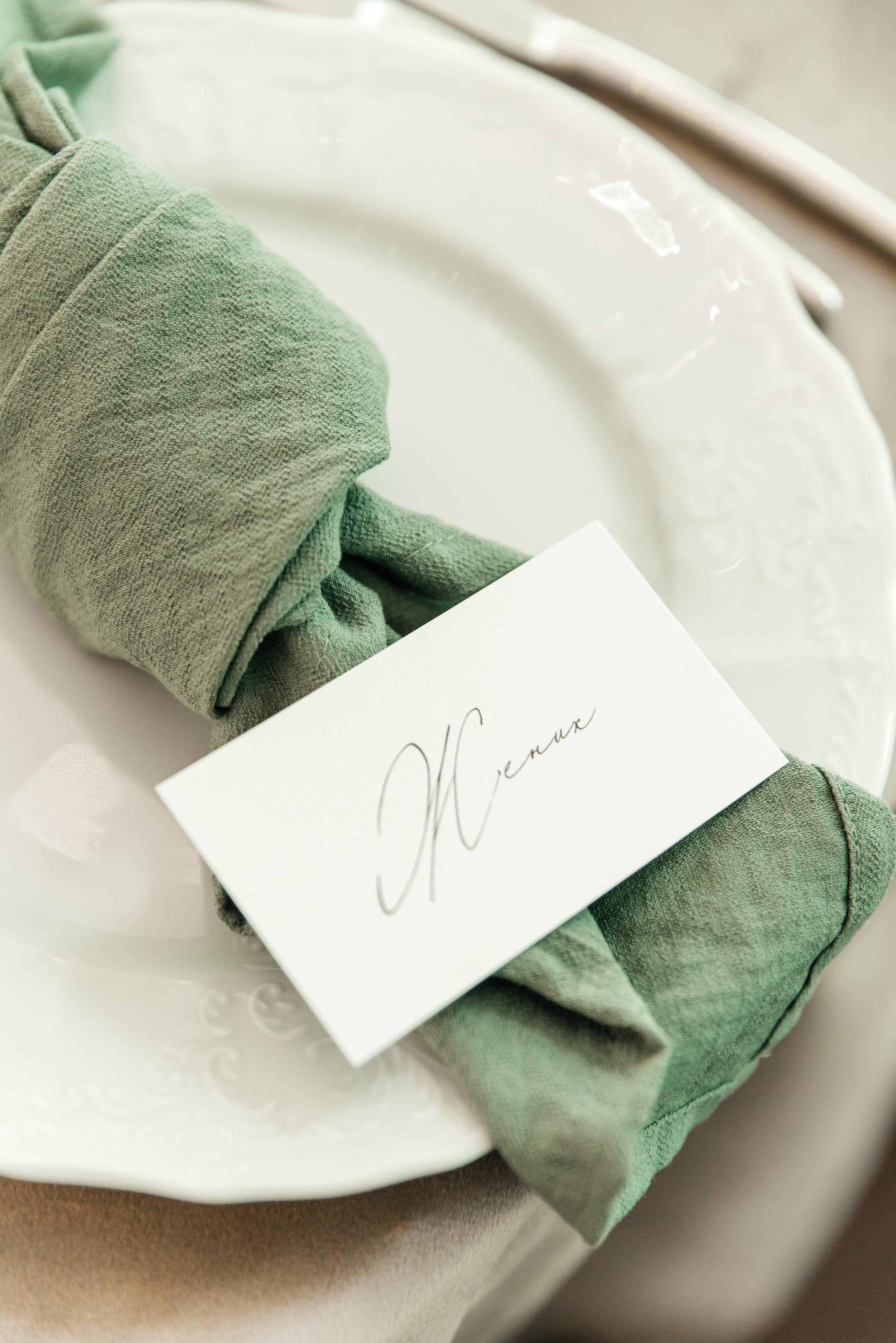 Руслан и Катя. Фотограф Москва