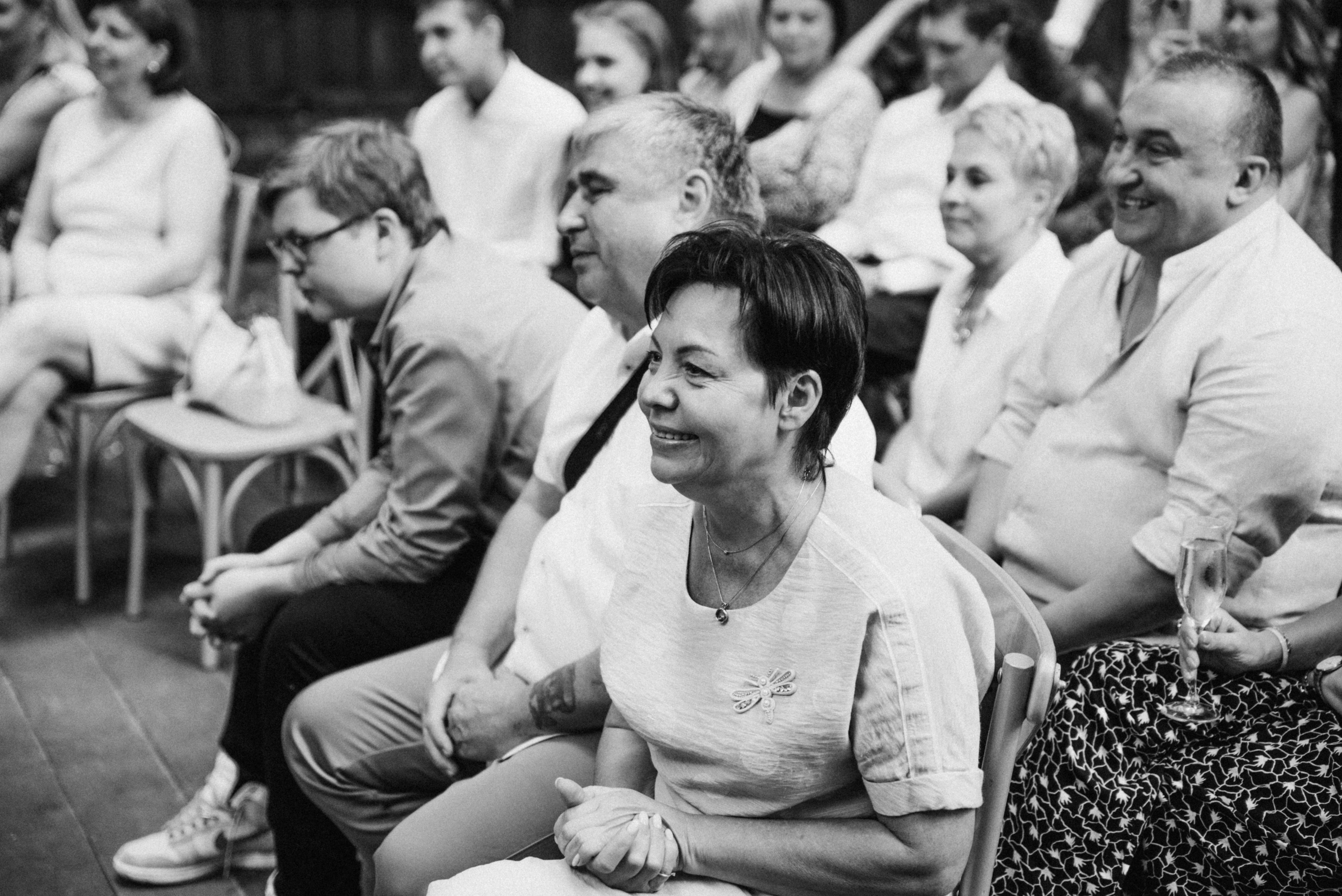 Руслан и Катя. Фотограф Москва