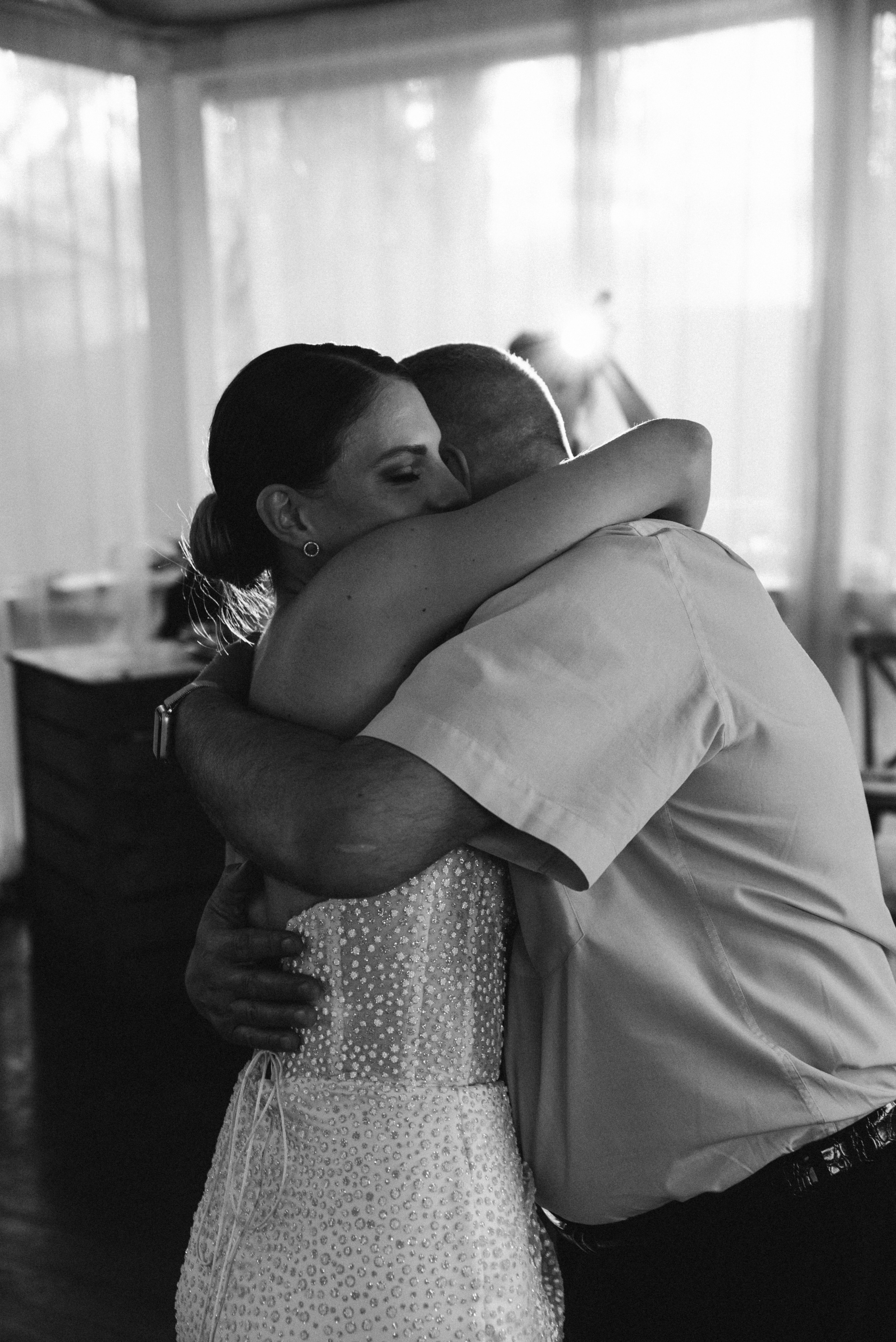 Руслан и Катя. Фотограф Москва