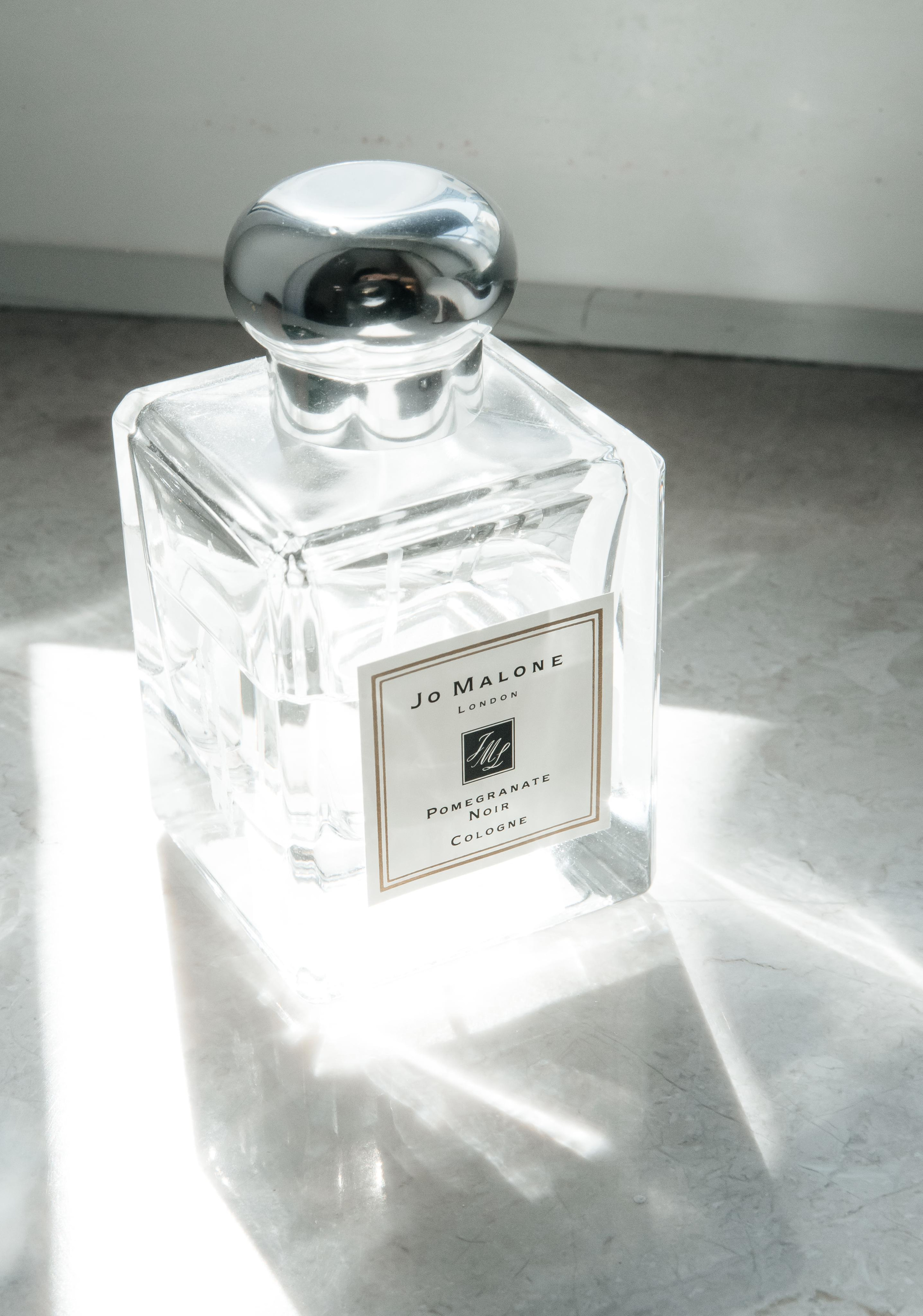 Руслан и Катя. Фотограф Москва