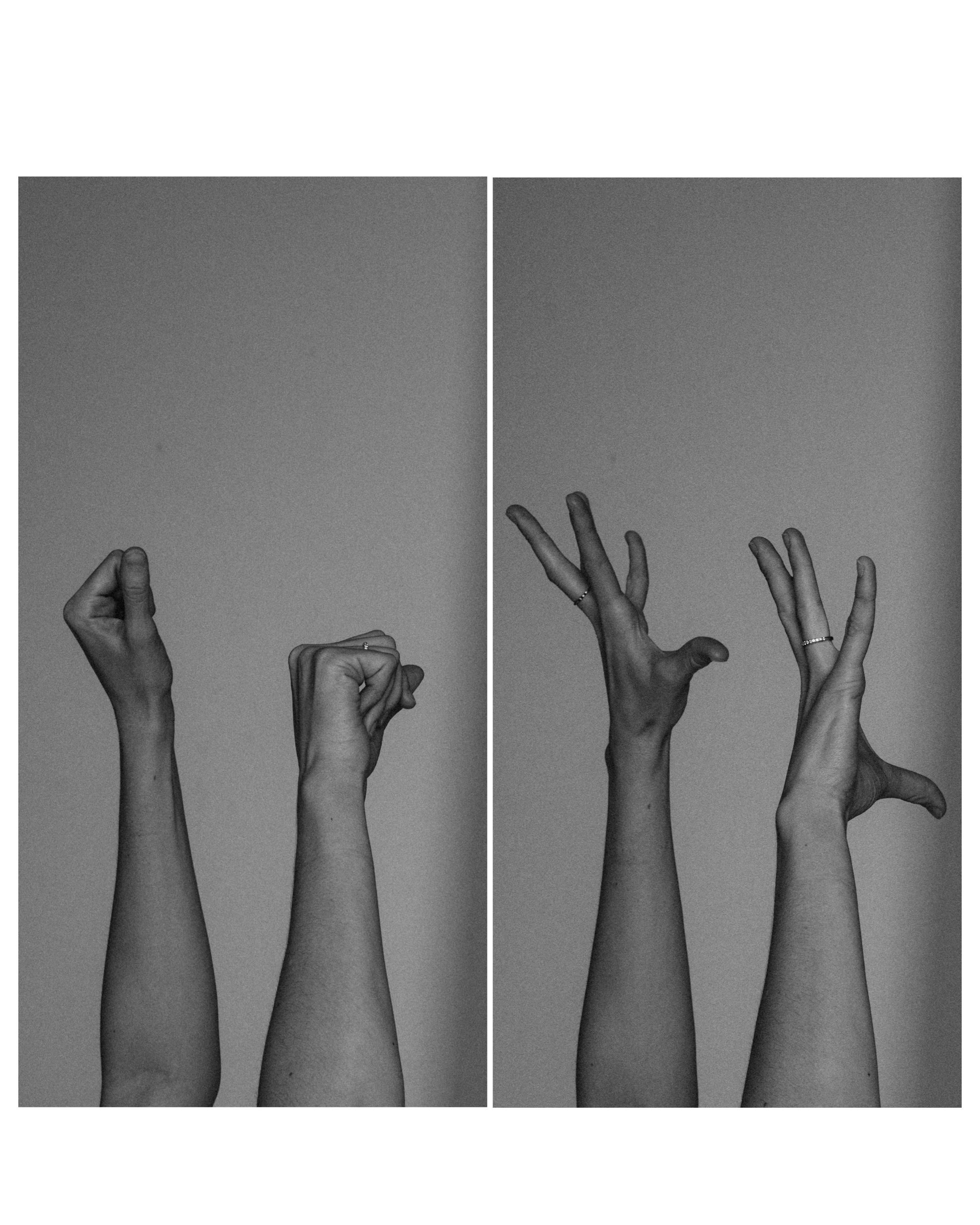 Женские съемки. Фотограф Москва