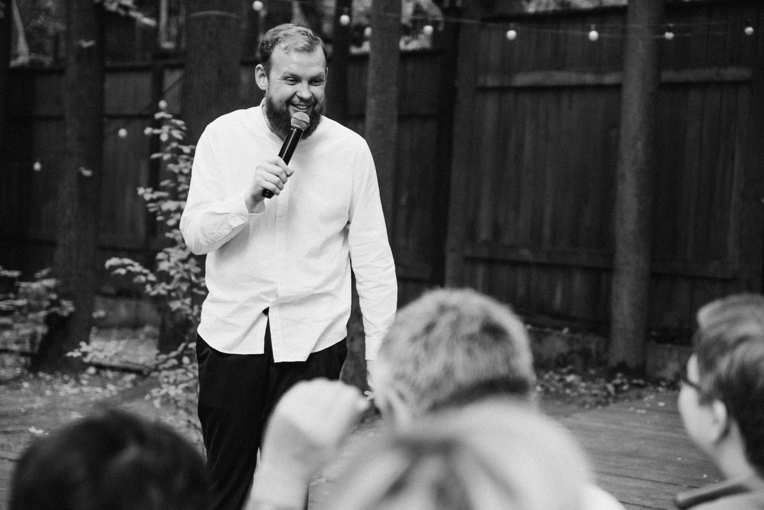 Руслан и Катя. Фотограф Москва