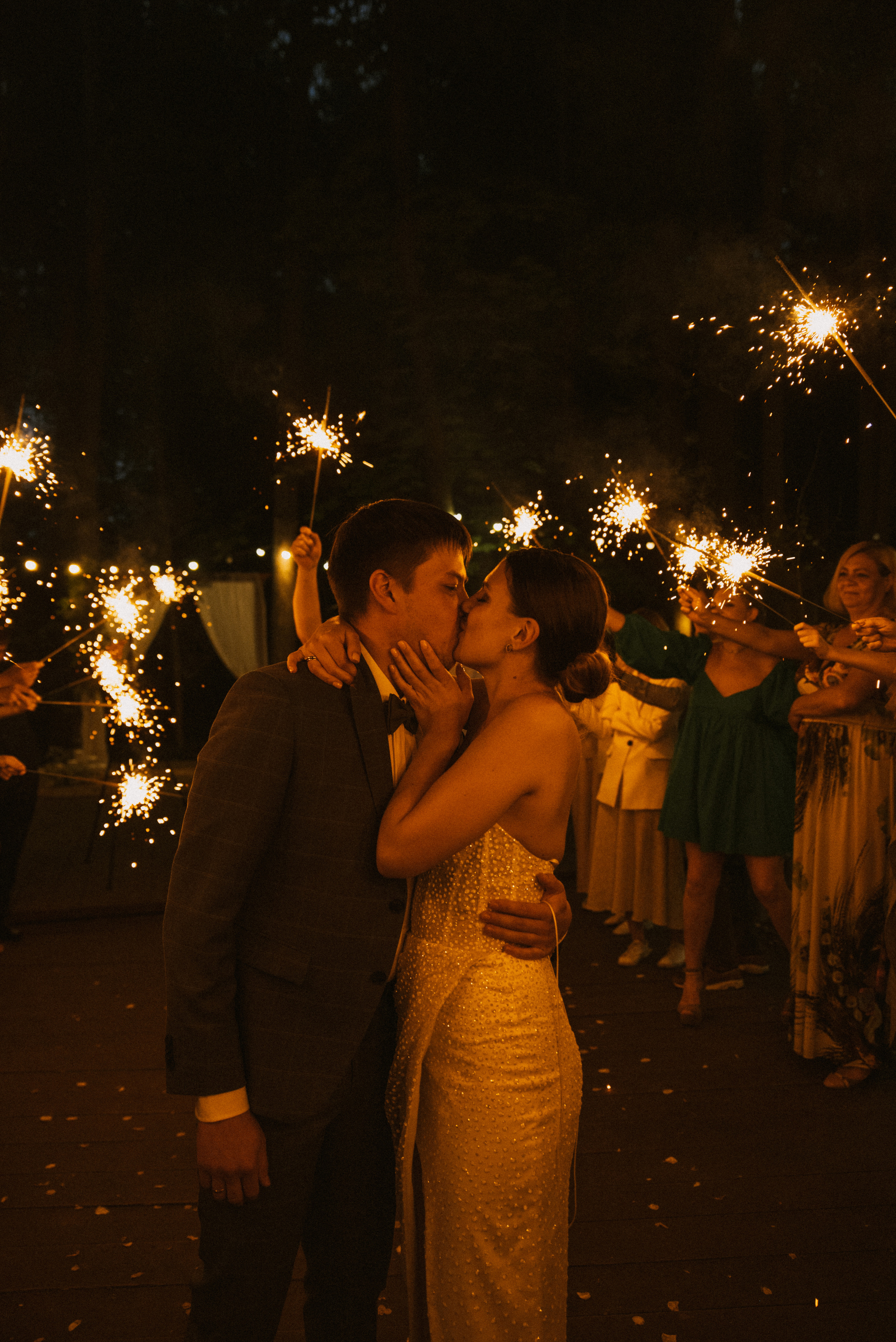 Руслан и Катя. Фотограф Москва