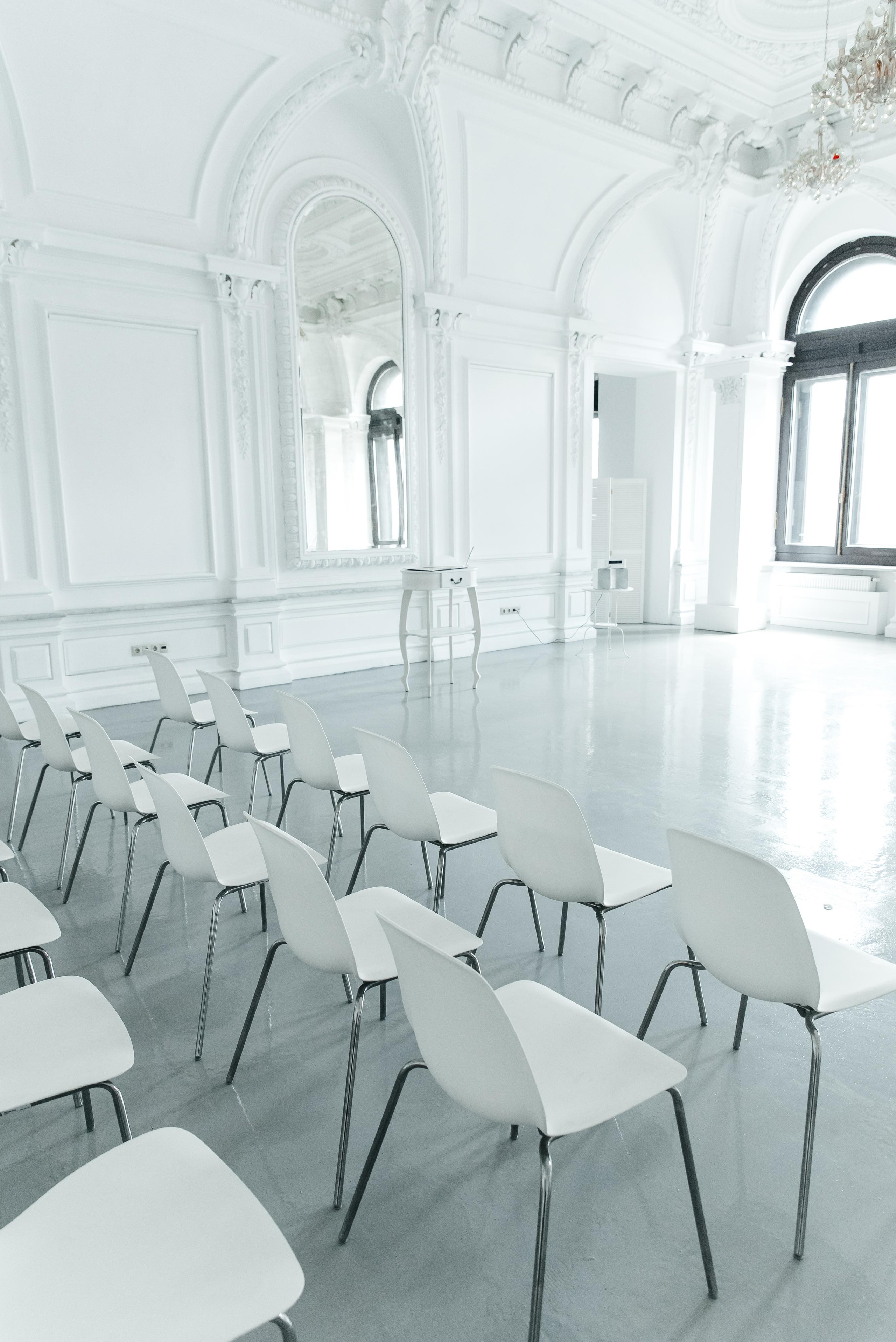 Руслан и Катя. Фотограф Москва