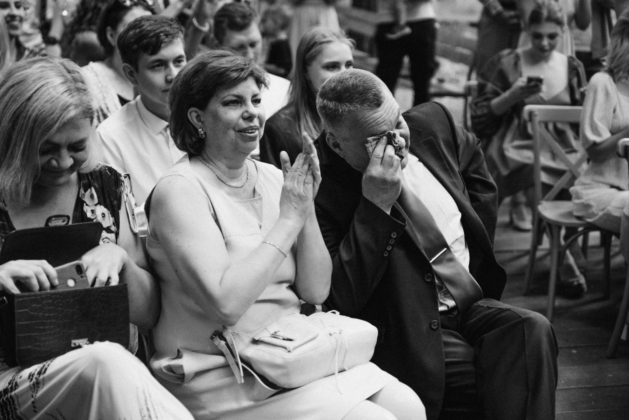 Руслан и Катя. Фотограф Москва