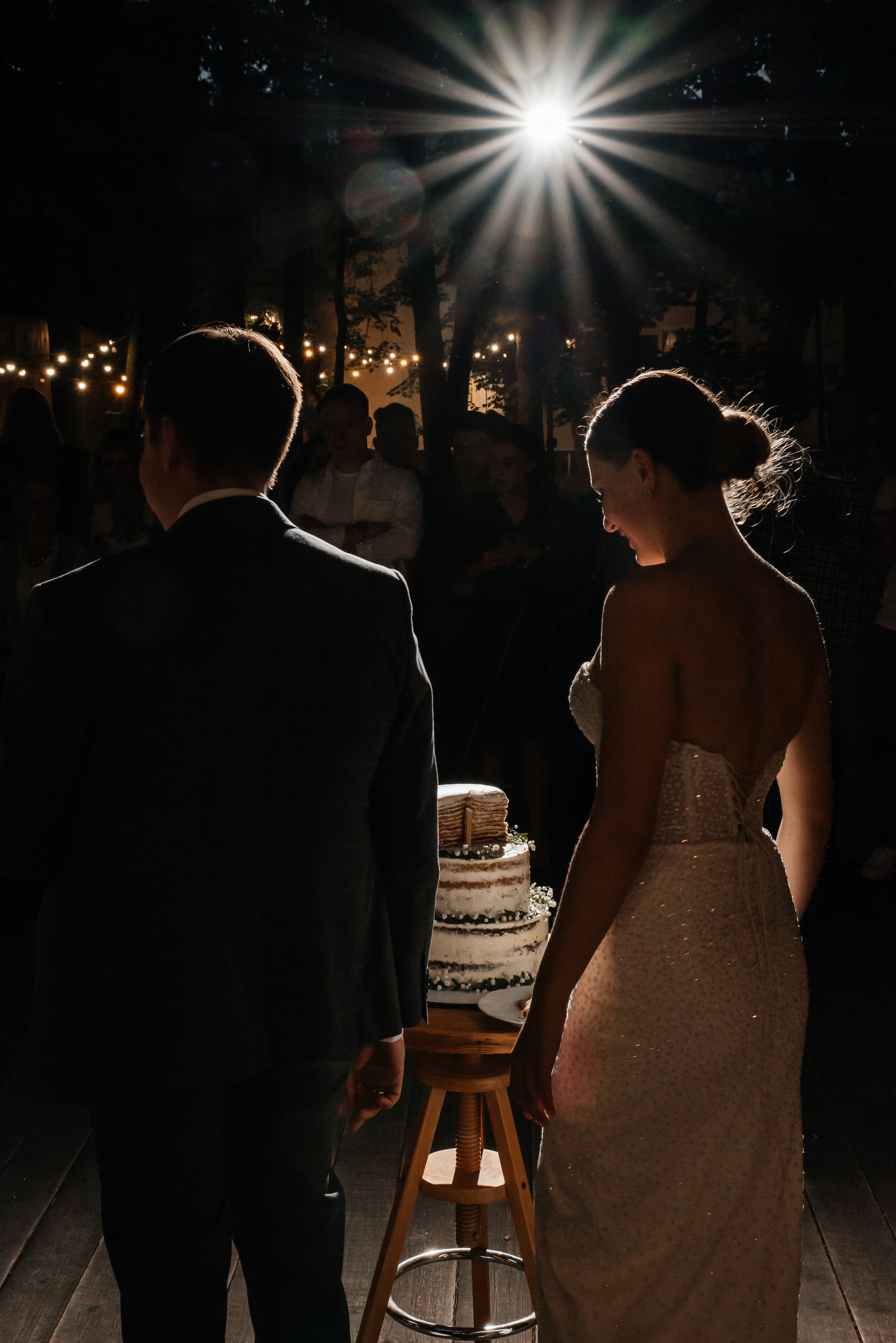 Руслан и Катя. Фотограф Москва