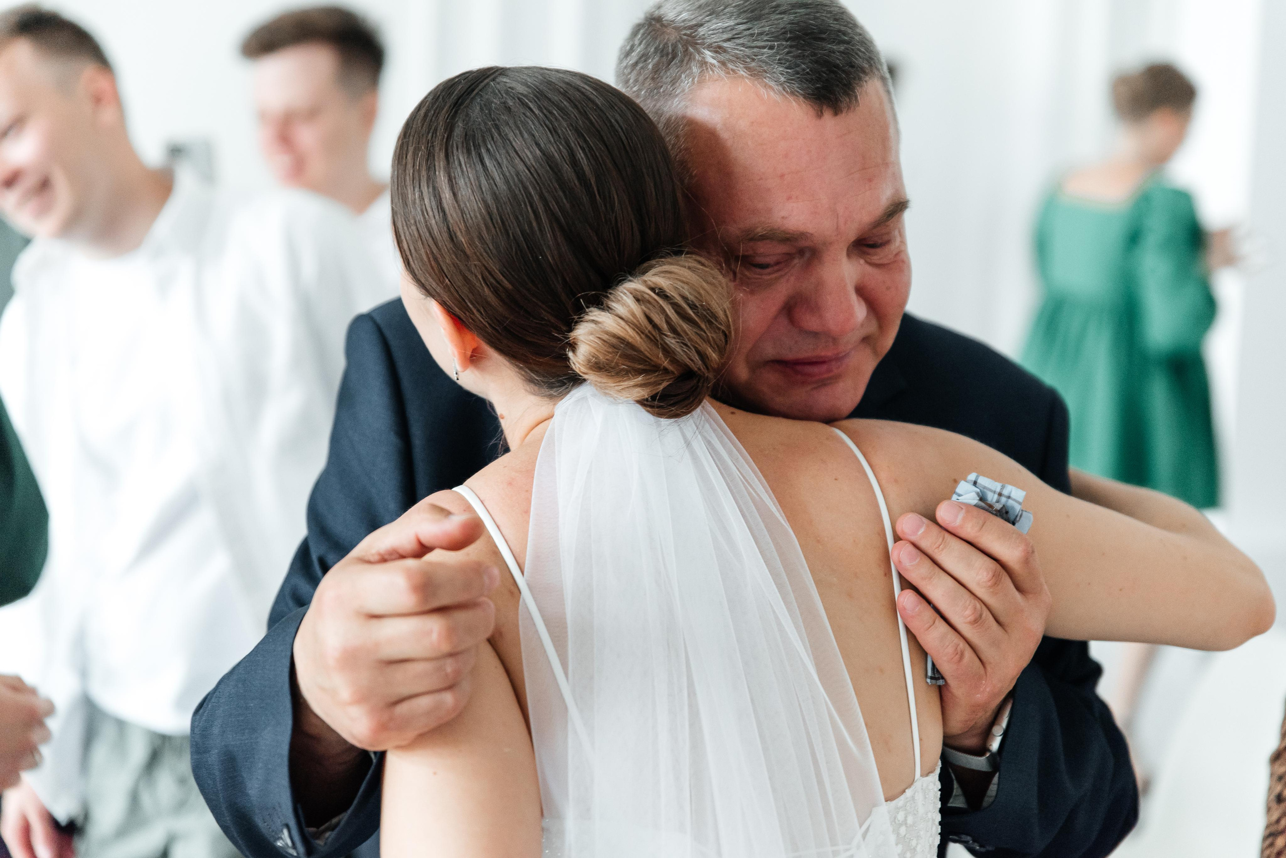 Руслан и Катя. Фотограф Москва