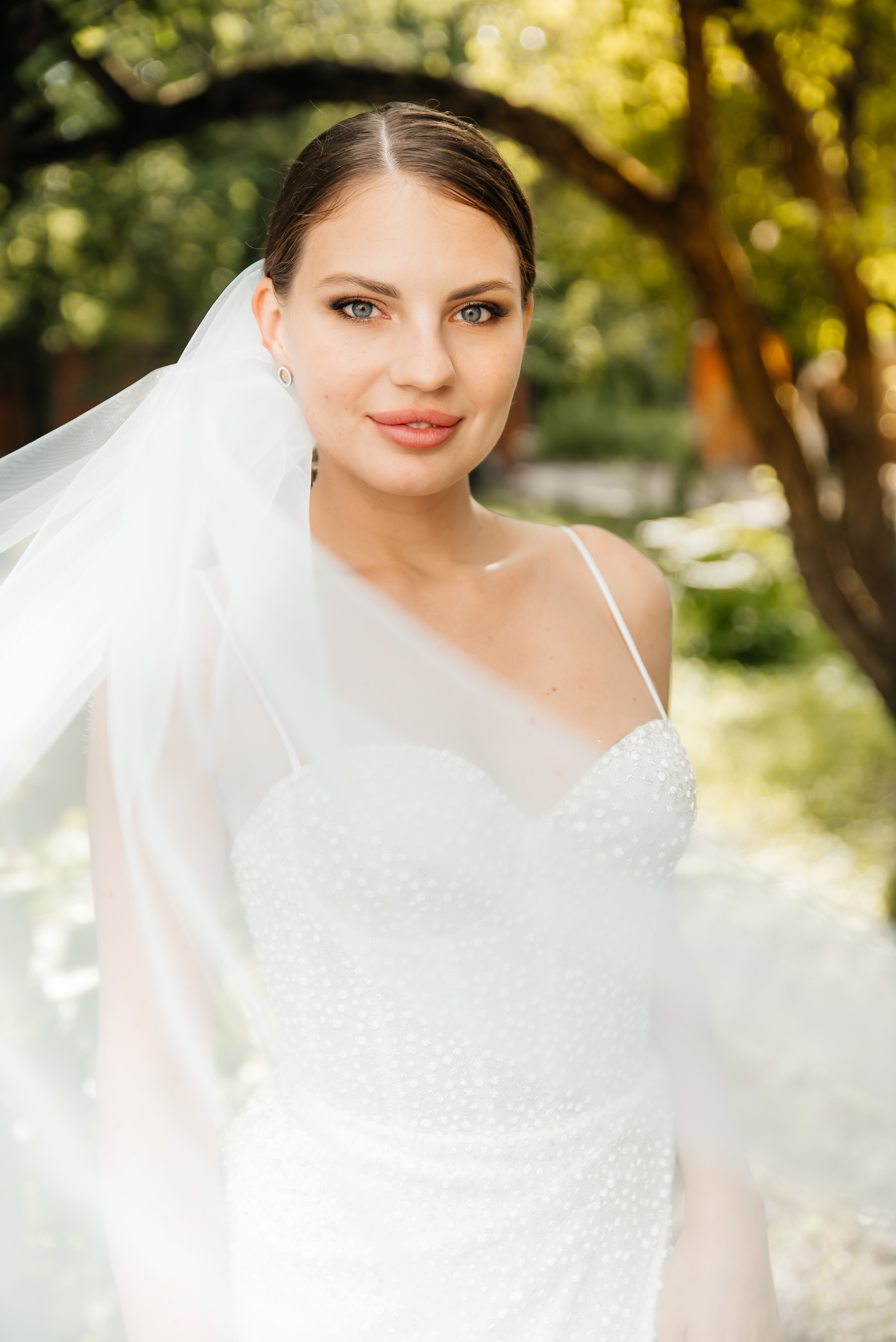 Руслан и Катя. Фотограф Москва