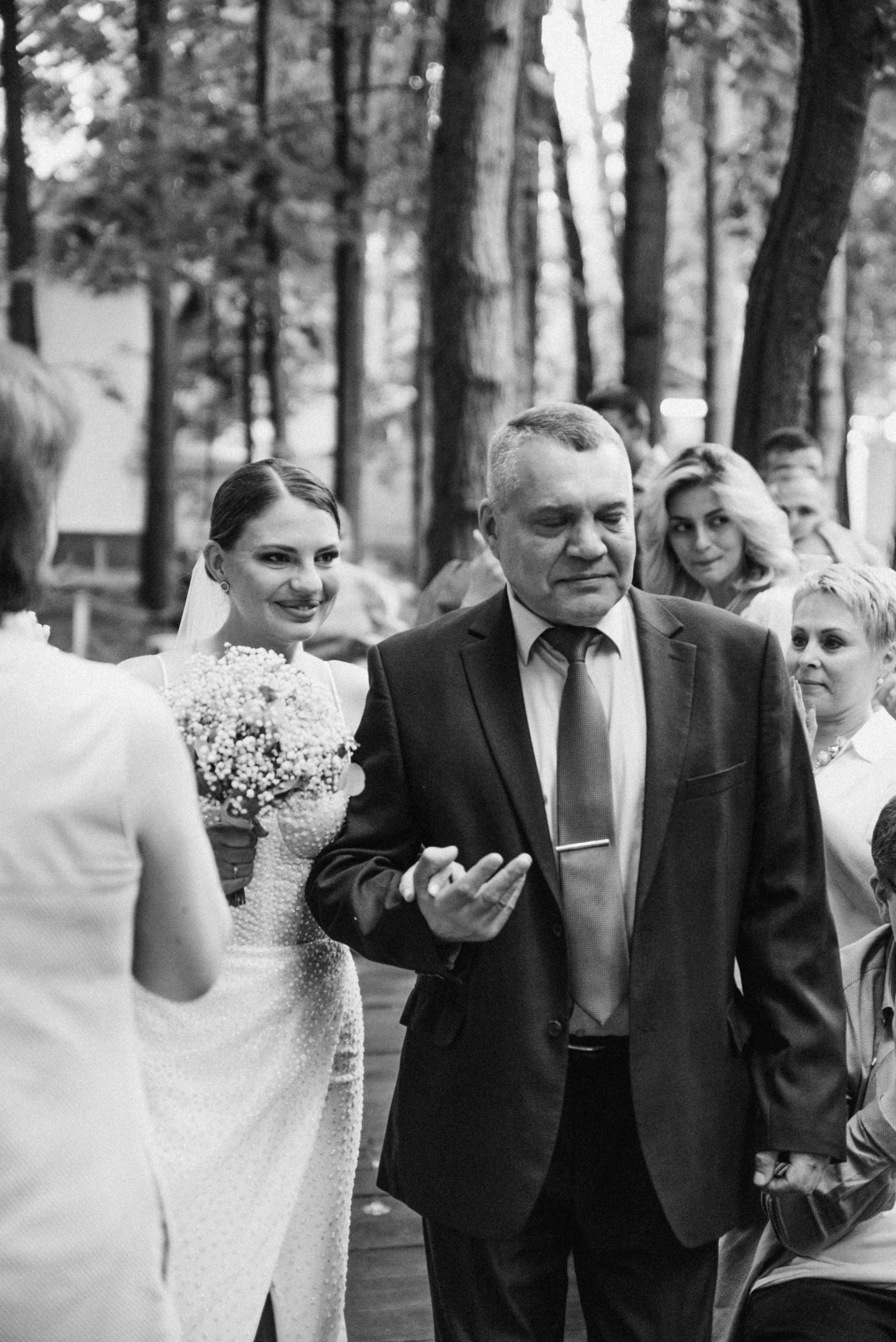 Руслан и Катя. Фотограф Москва