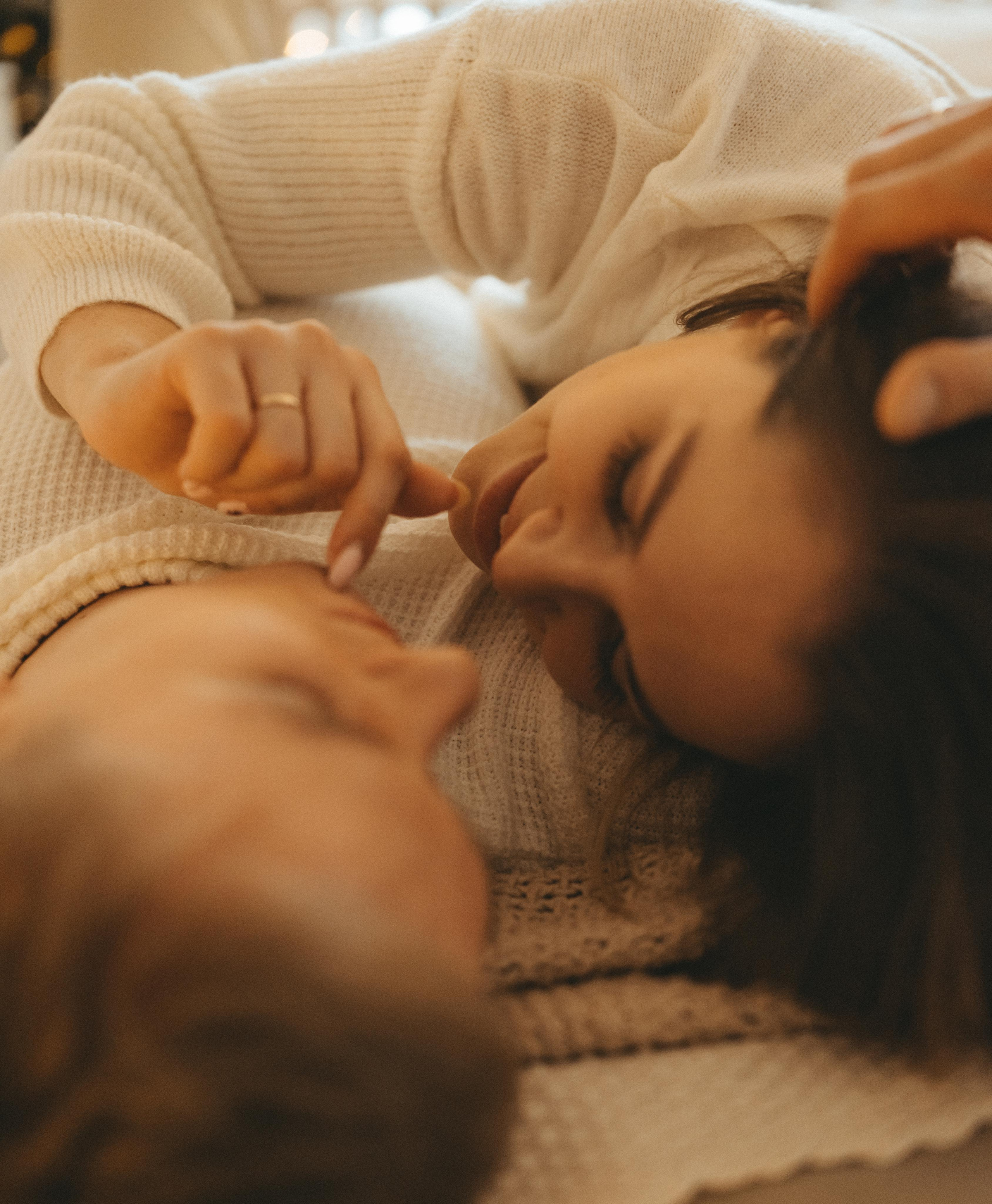 Фотограф Москва