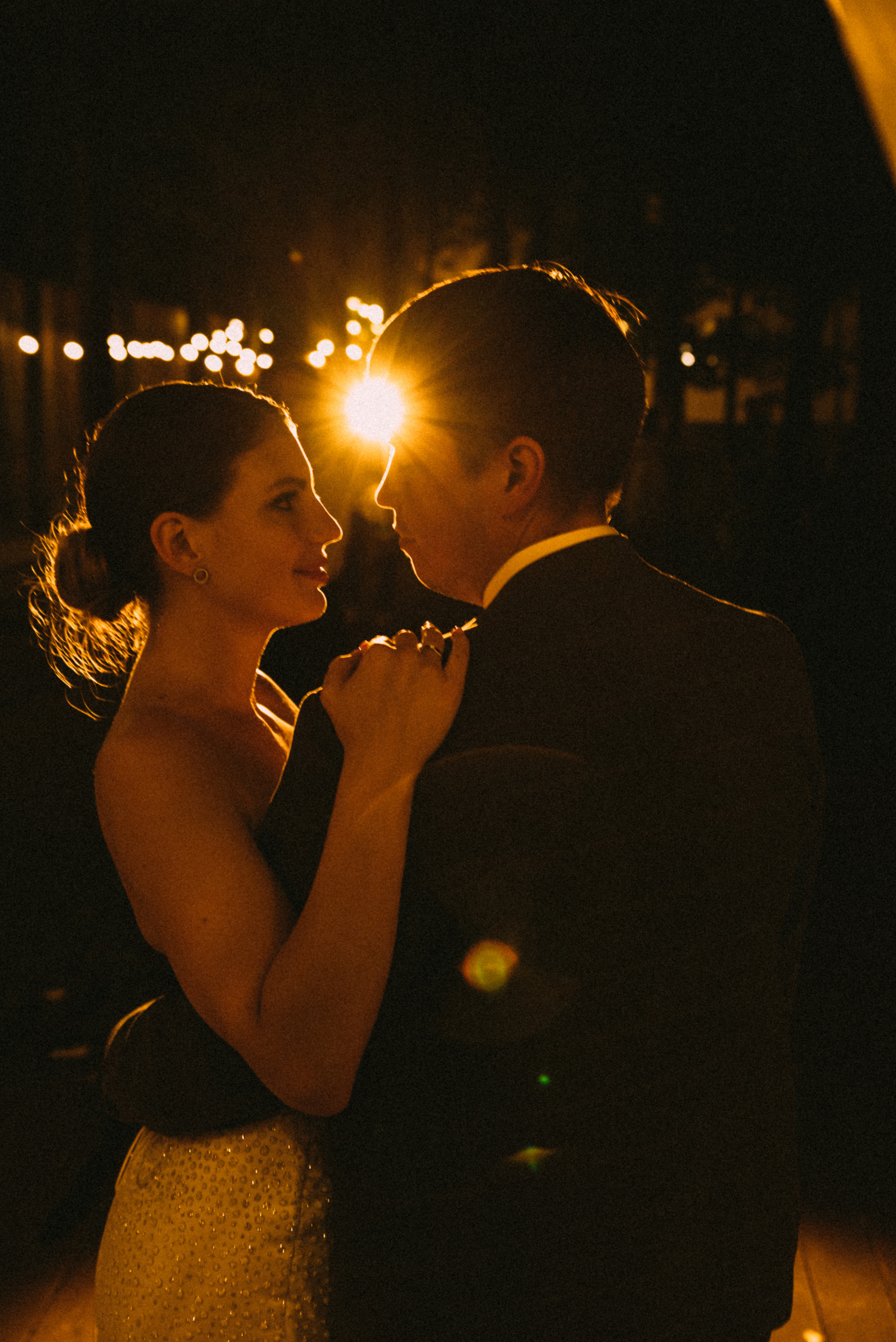 Руслан и Катя. Фотограф Москва