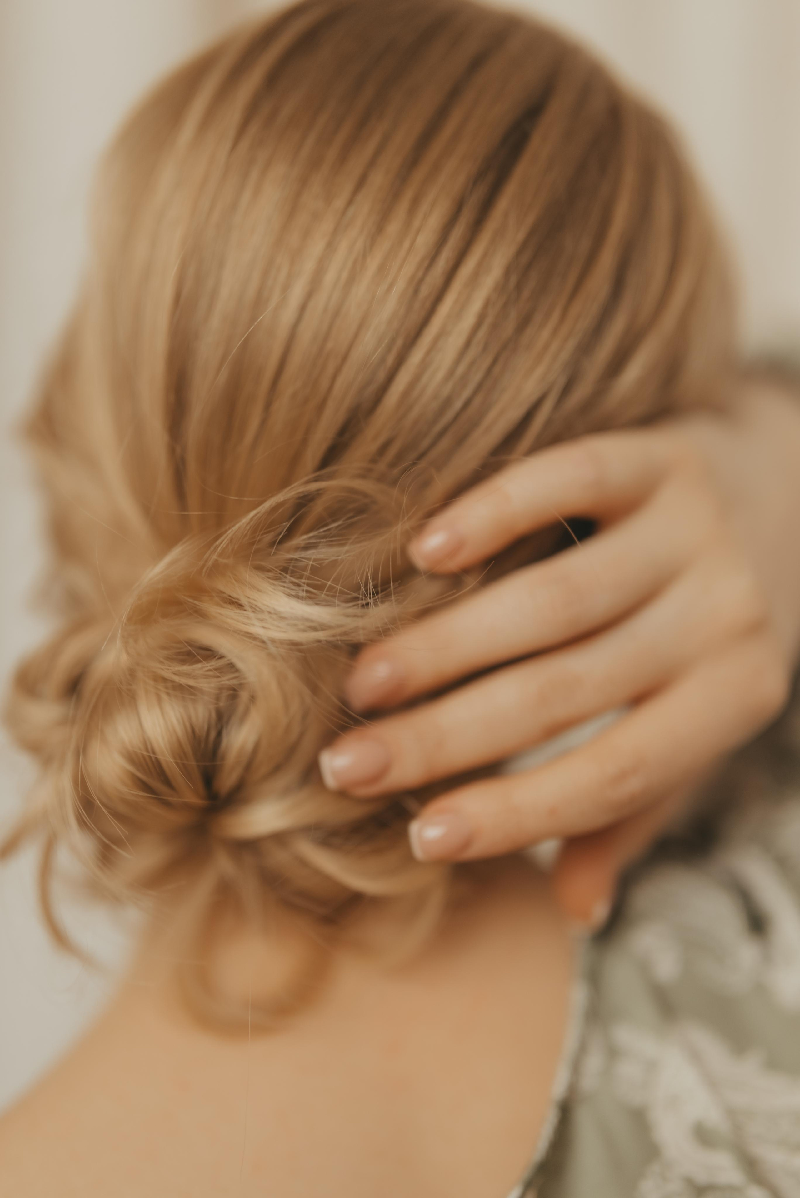 Фотограф Москва