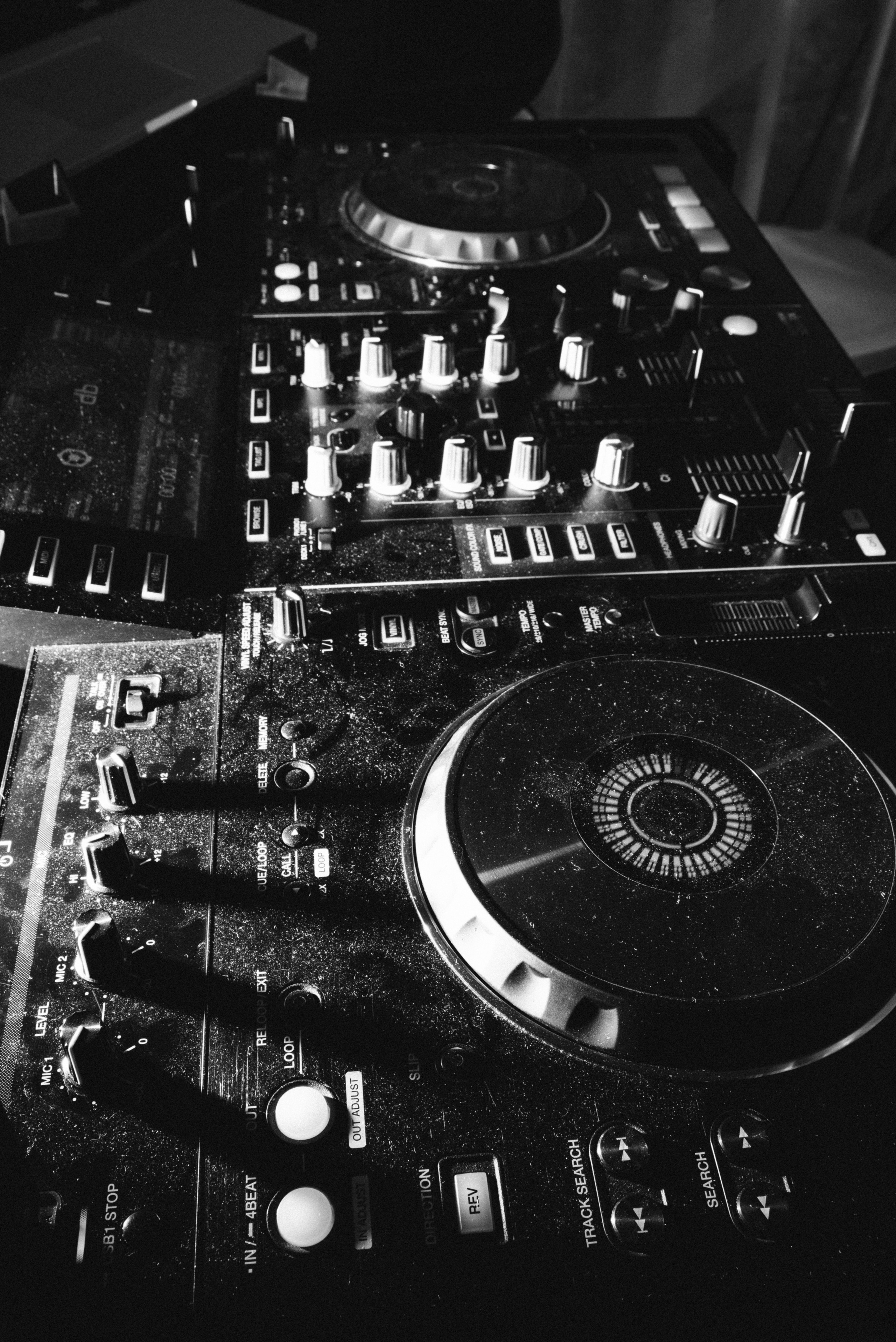 Руслан и Катя. Фотограф Москва