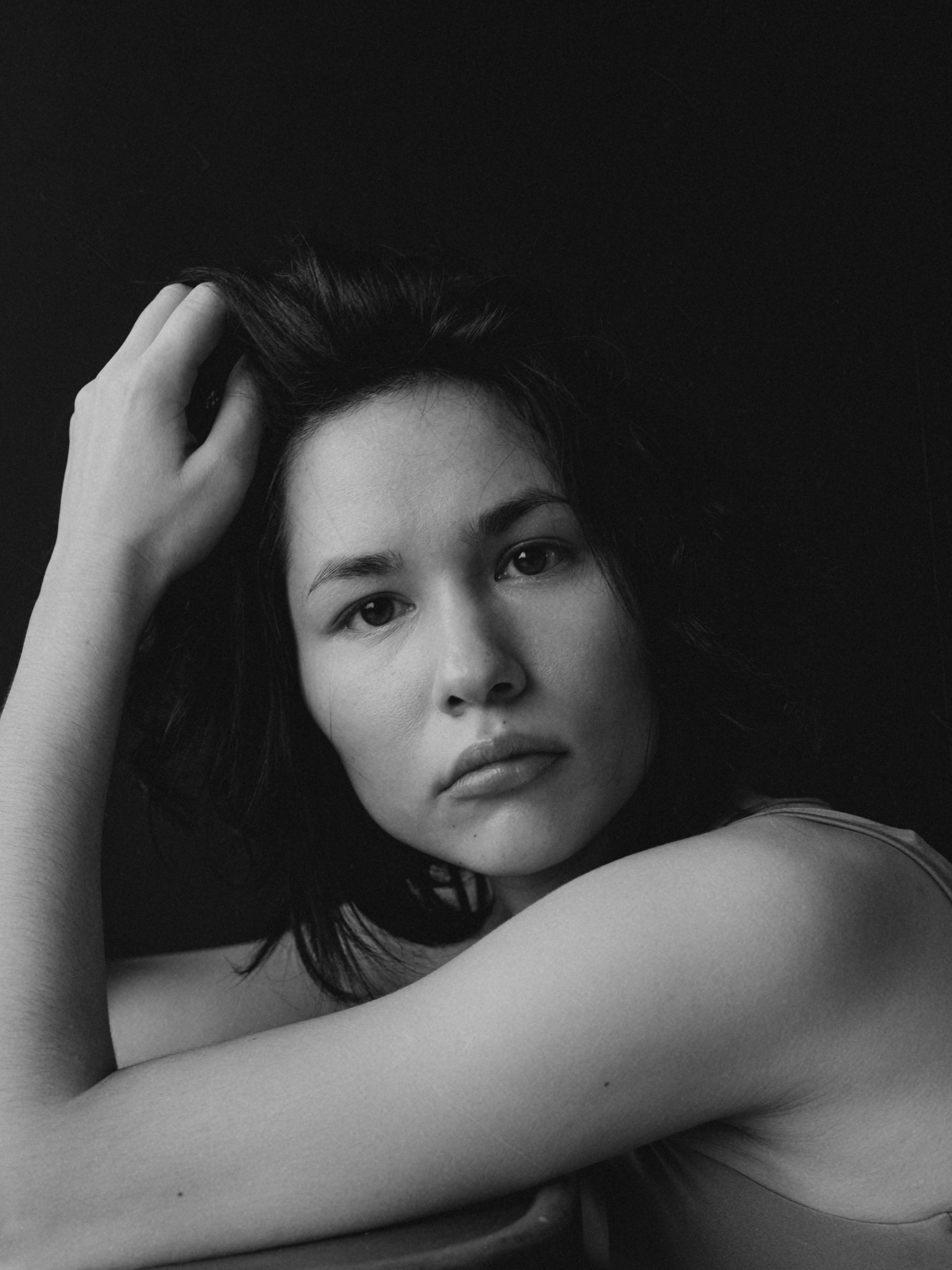 Фотограф Москва