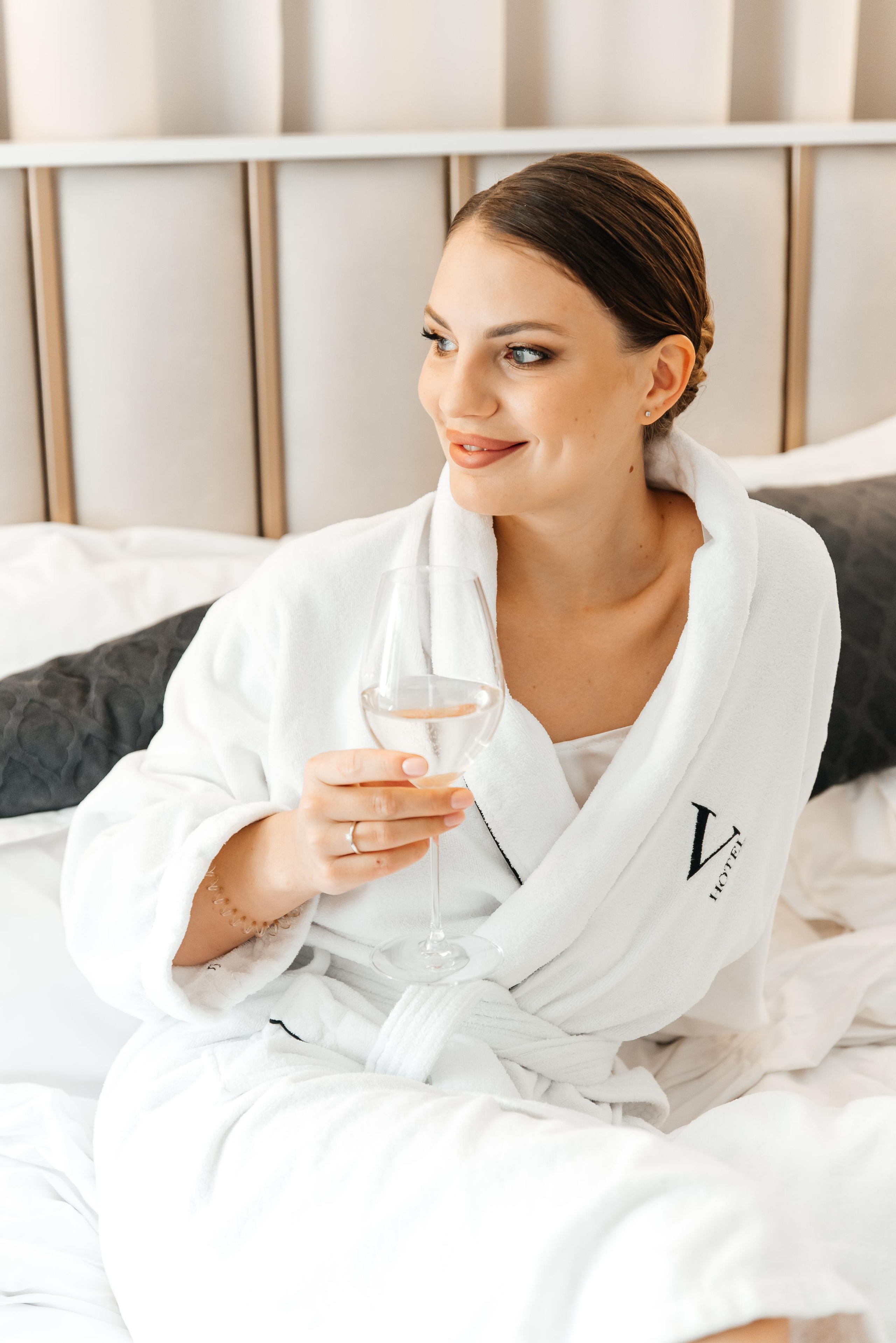 Руслан и Катя. Фотограф Москва