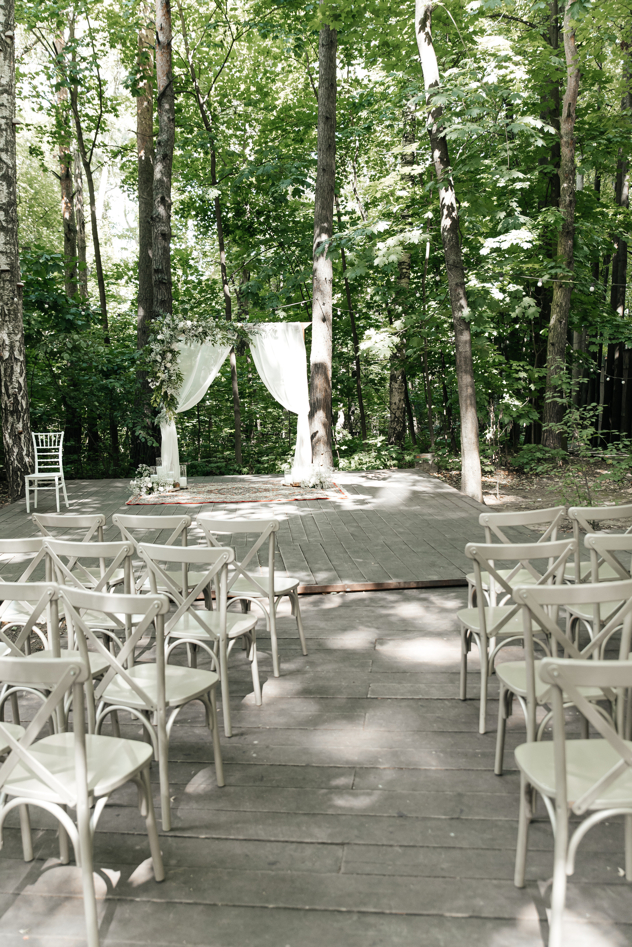 Руслан и Катя. Фотограф Москва