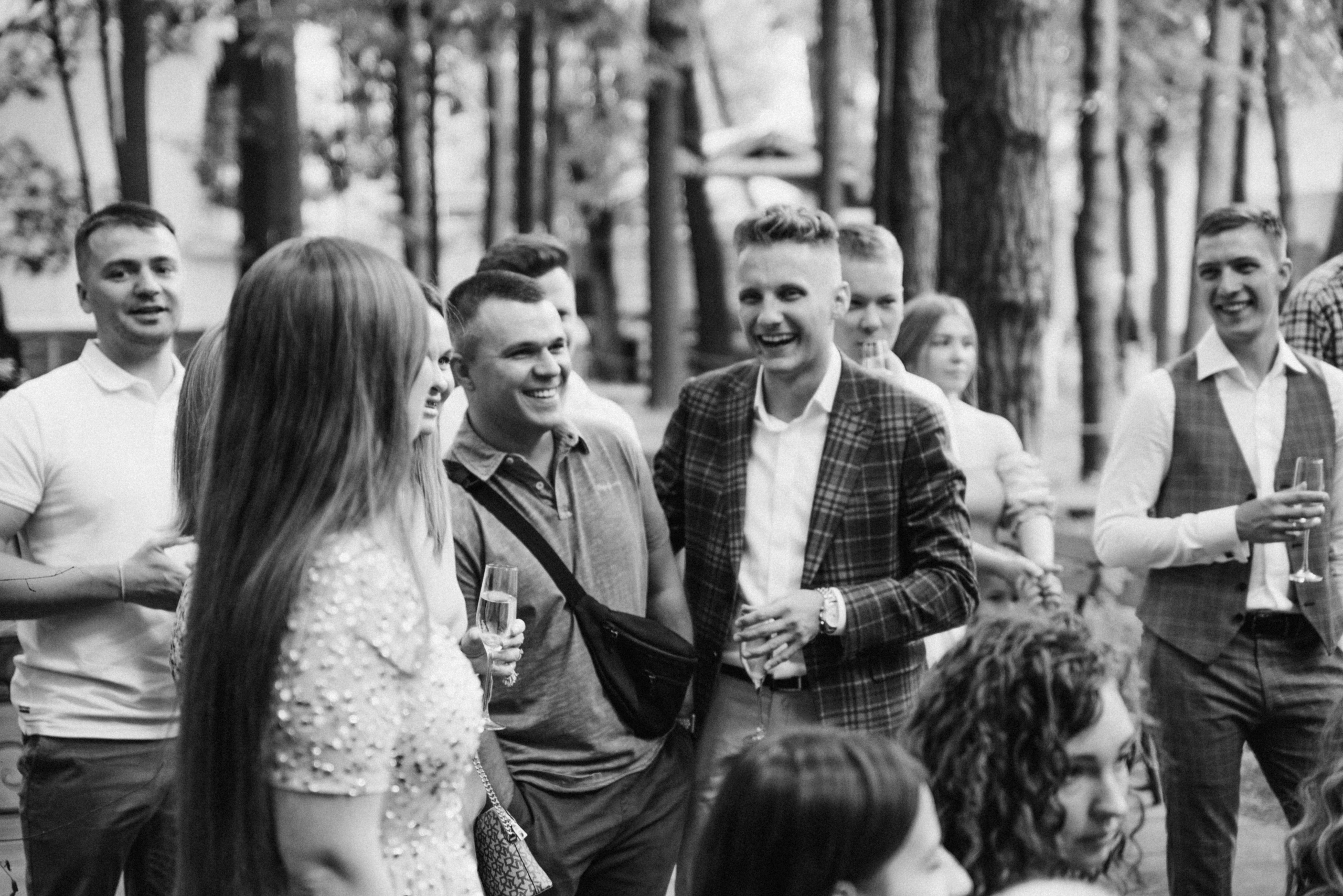 Руслан и Катя. Фотограф Москва