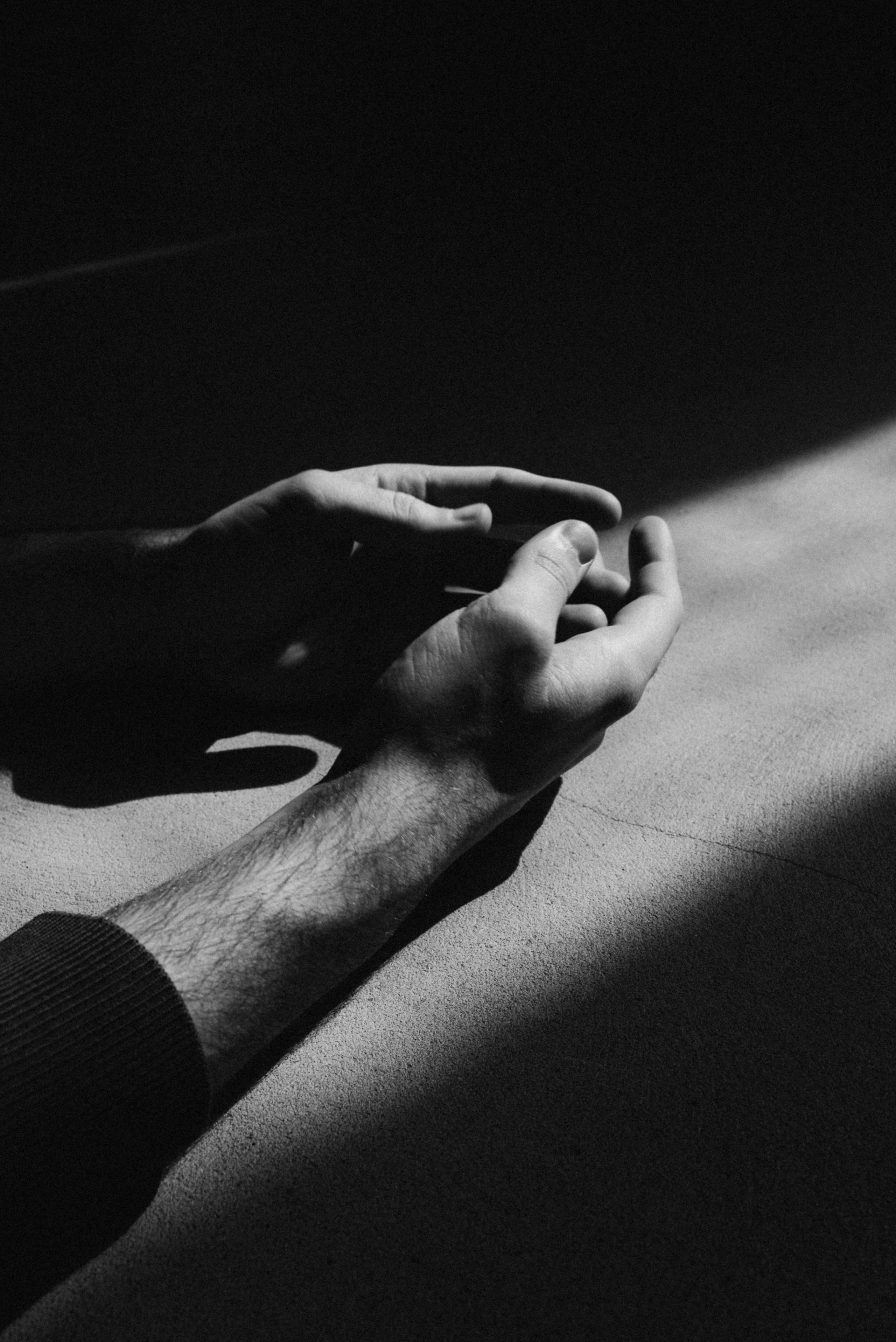 Фотограф Москва