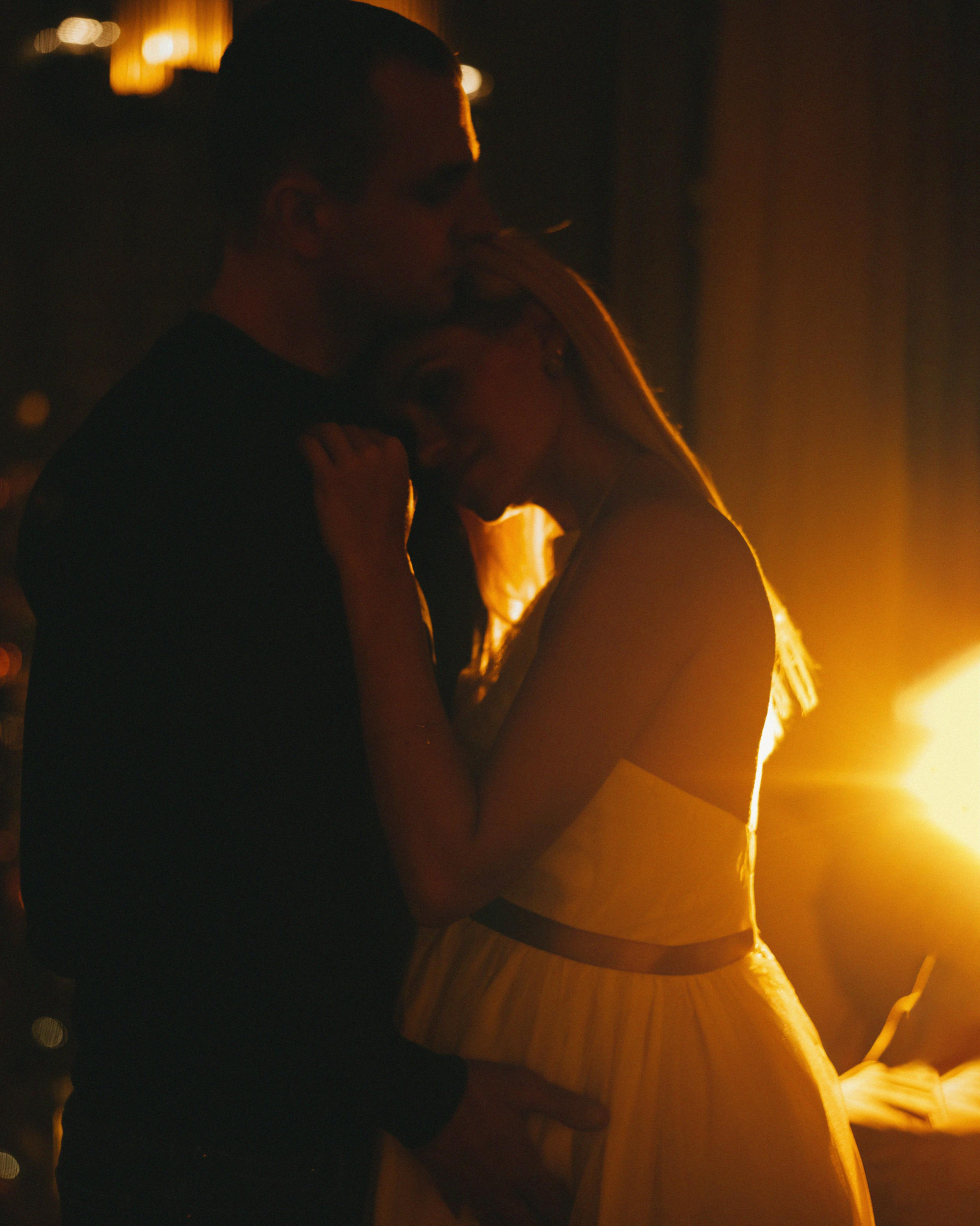 Беременность. Фотограф Москва