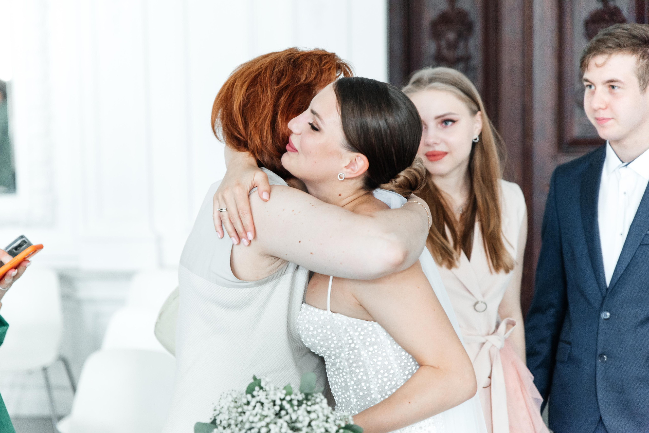 Руслан и Катя. Фотограф Москва