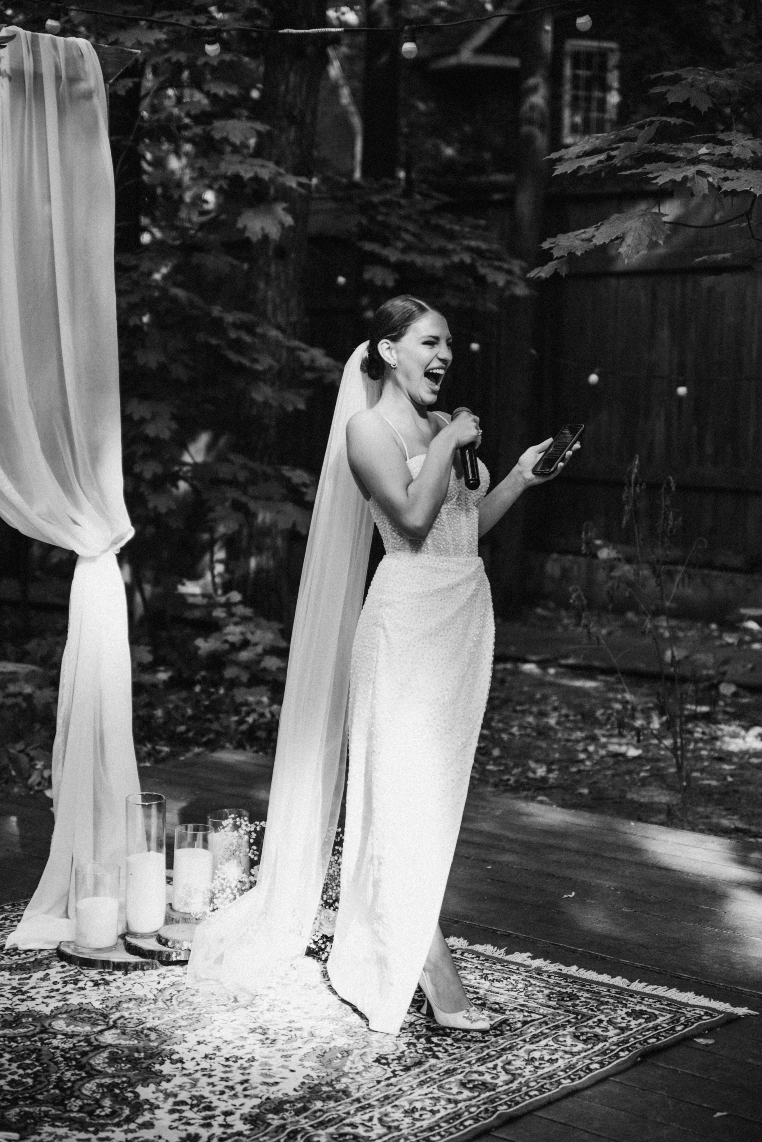 Руслан и Катя. Фотограф Москва