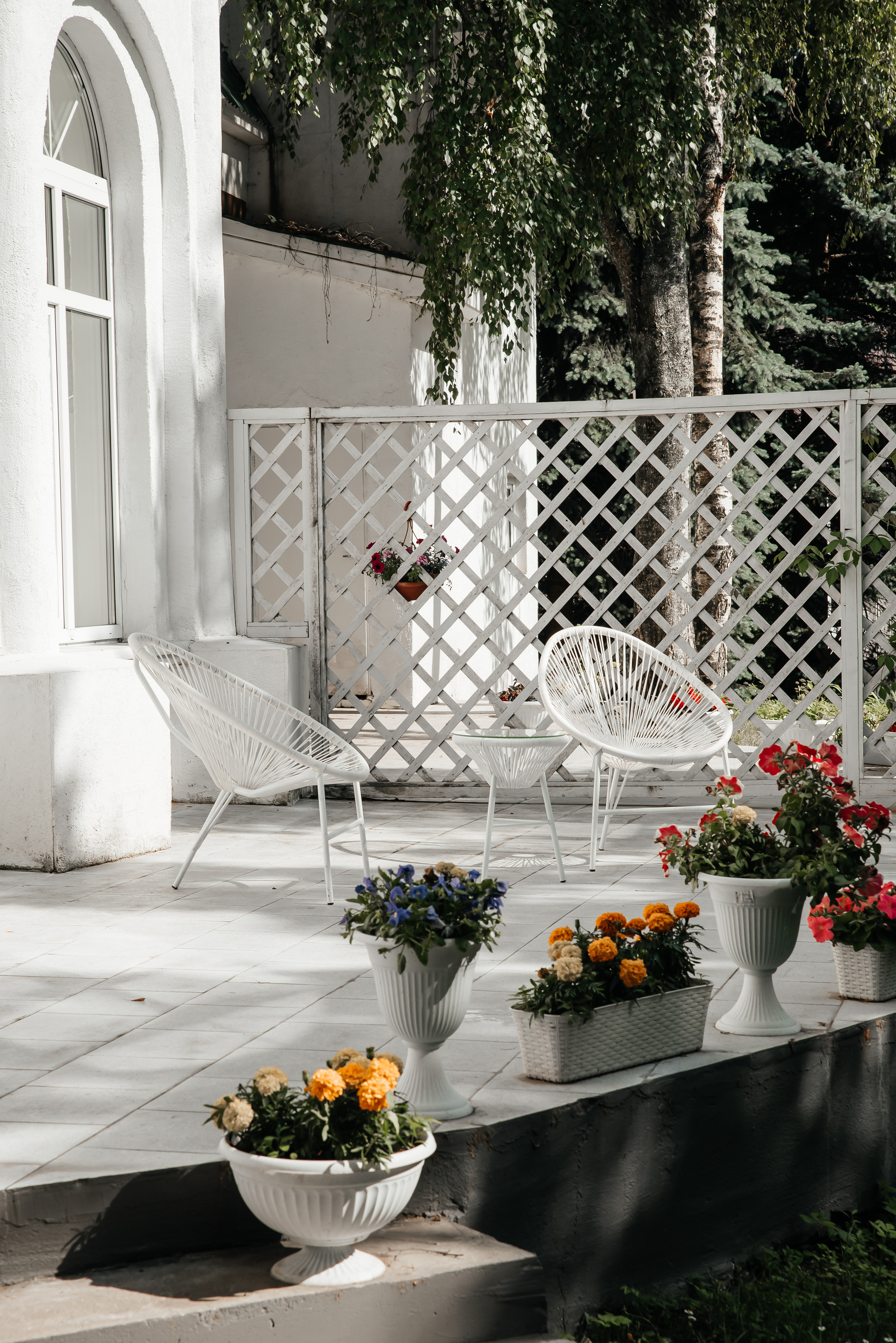 Руслан и Катя. Фотограф Москва