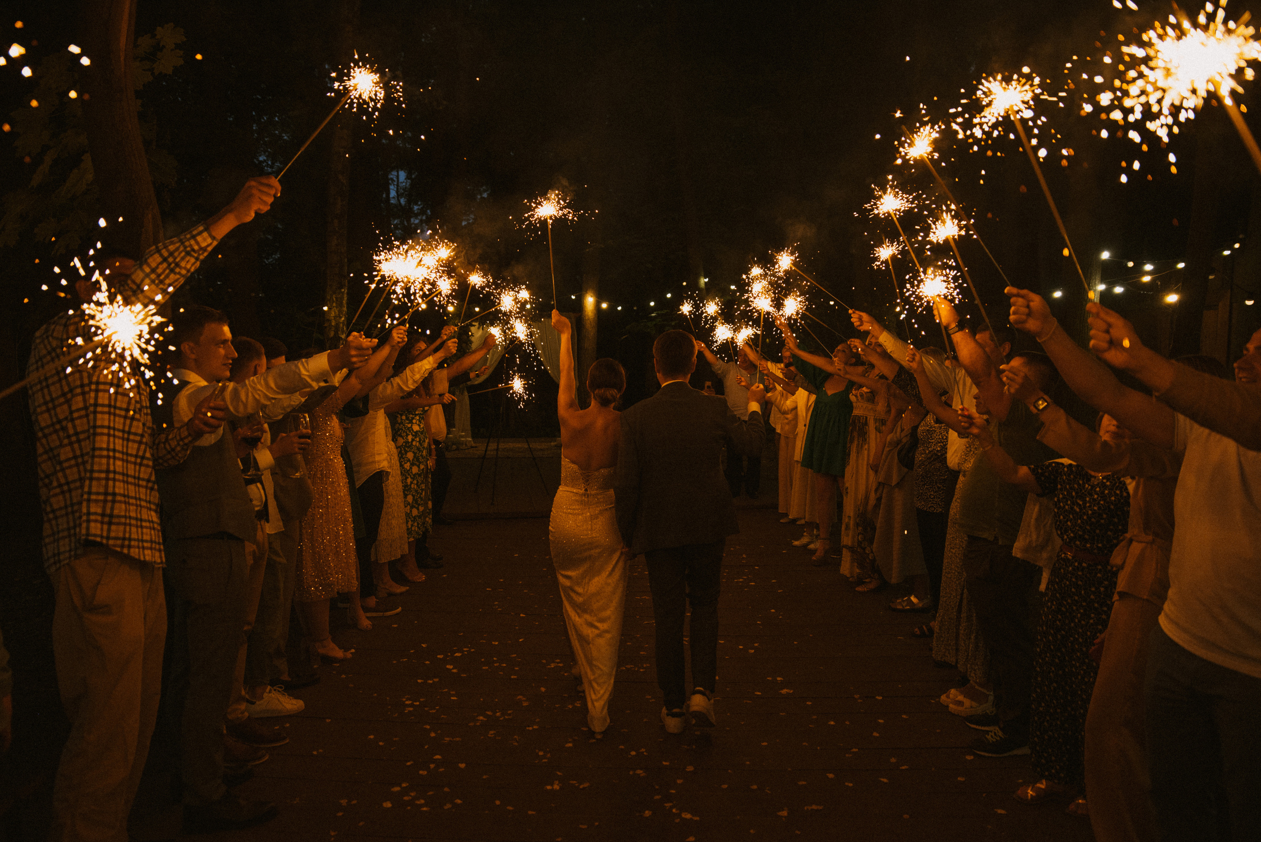 Руслан и Катя. Фотограф Москва