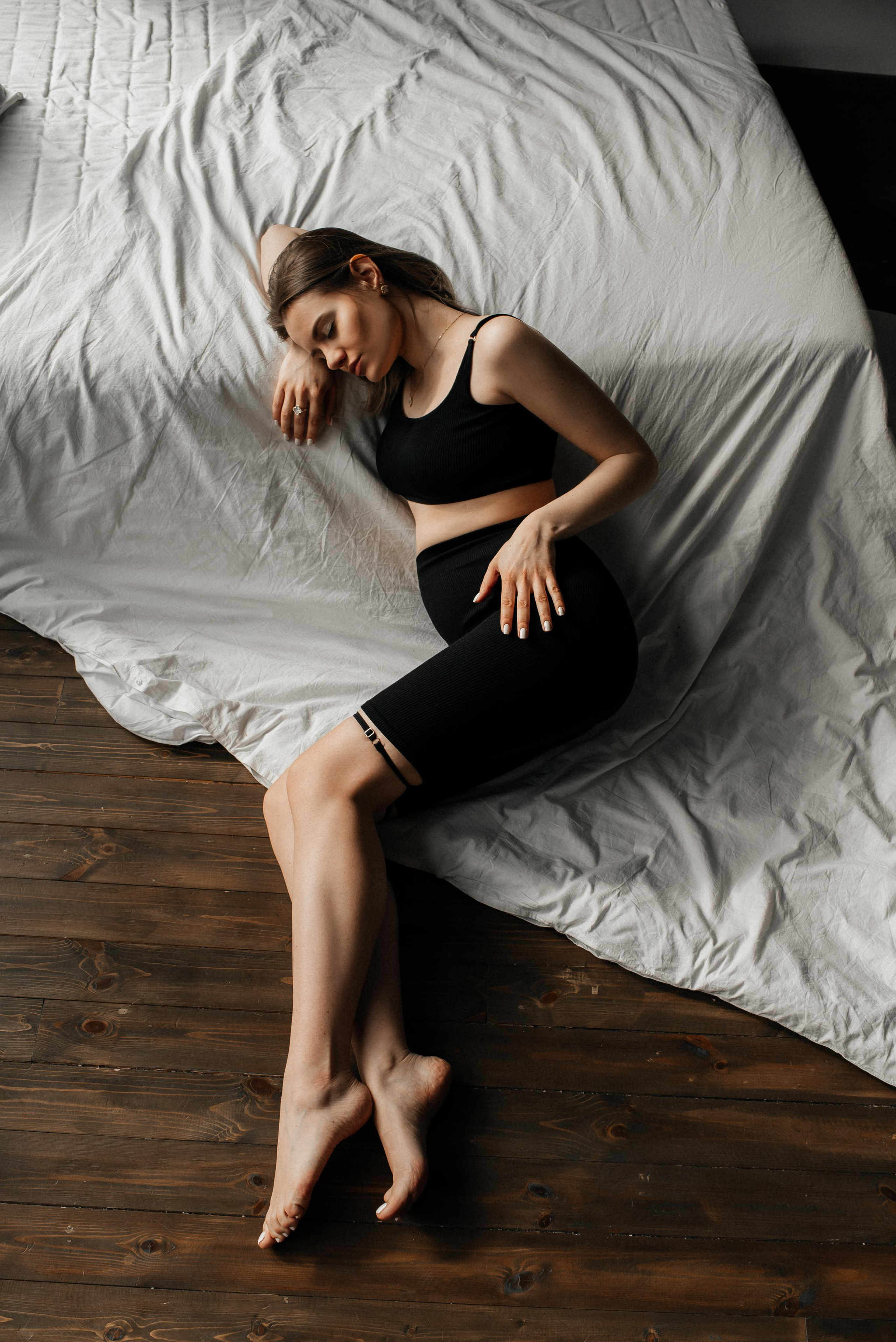 Беременность. Фотограф Москва