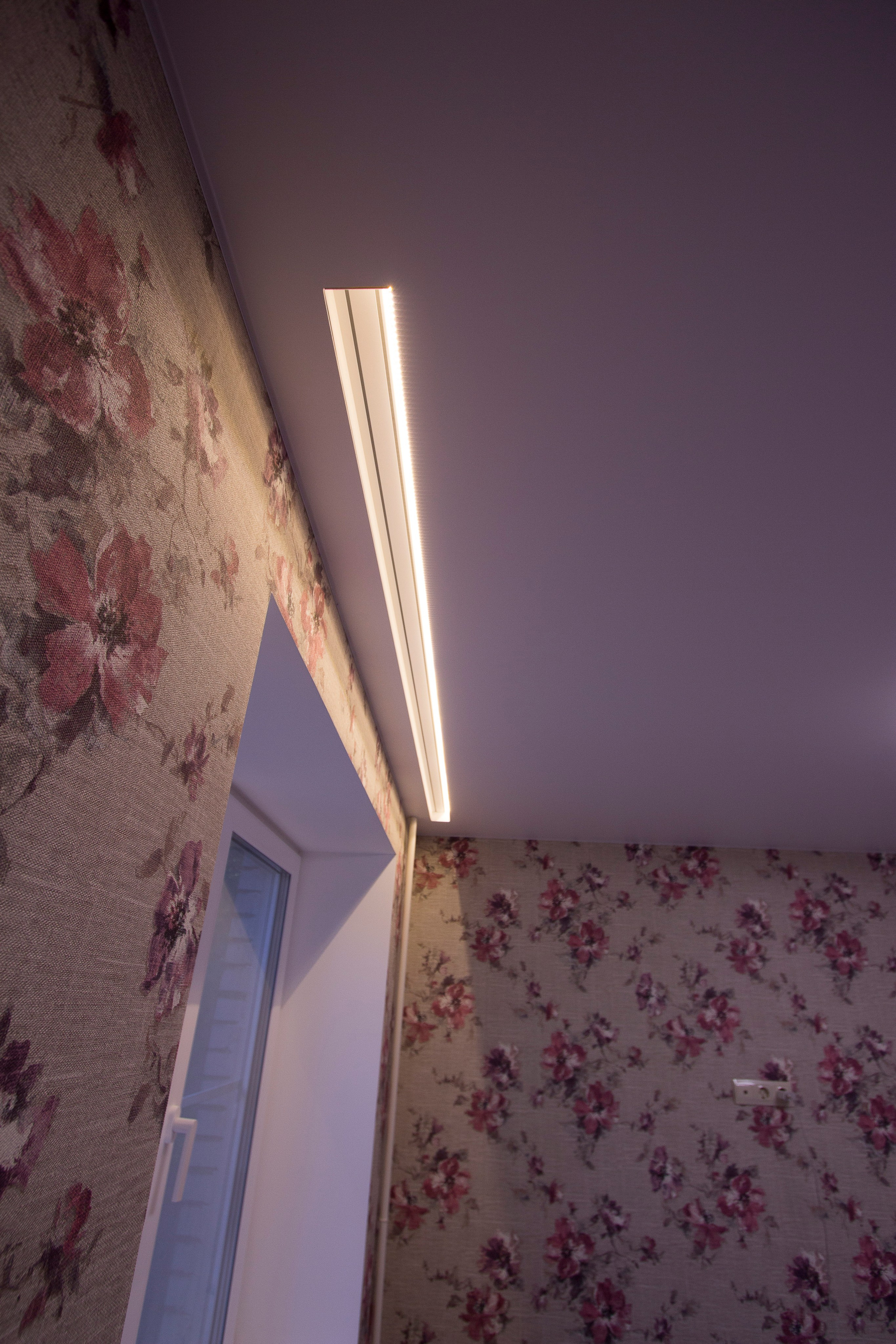 Ремонт квартиры на Орджоникидзе 56/53. Делаем ремонт квартир в Санкт-Петербурге