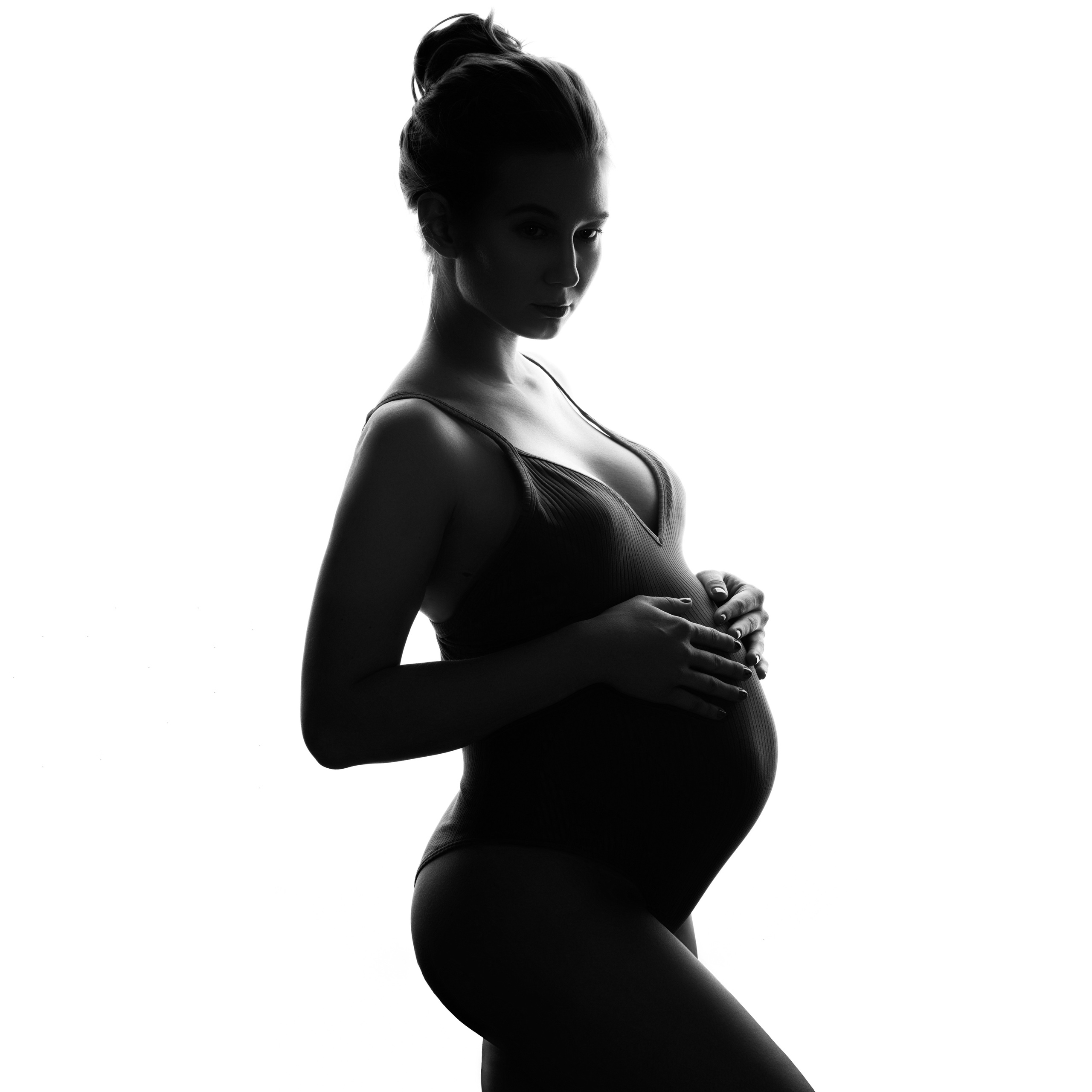 Анастасия. Фотограф НСК-Кем-СПБ Александра Фомич