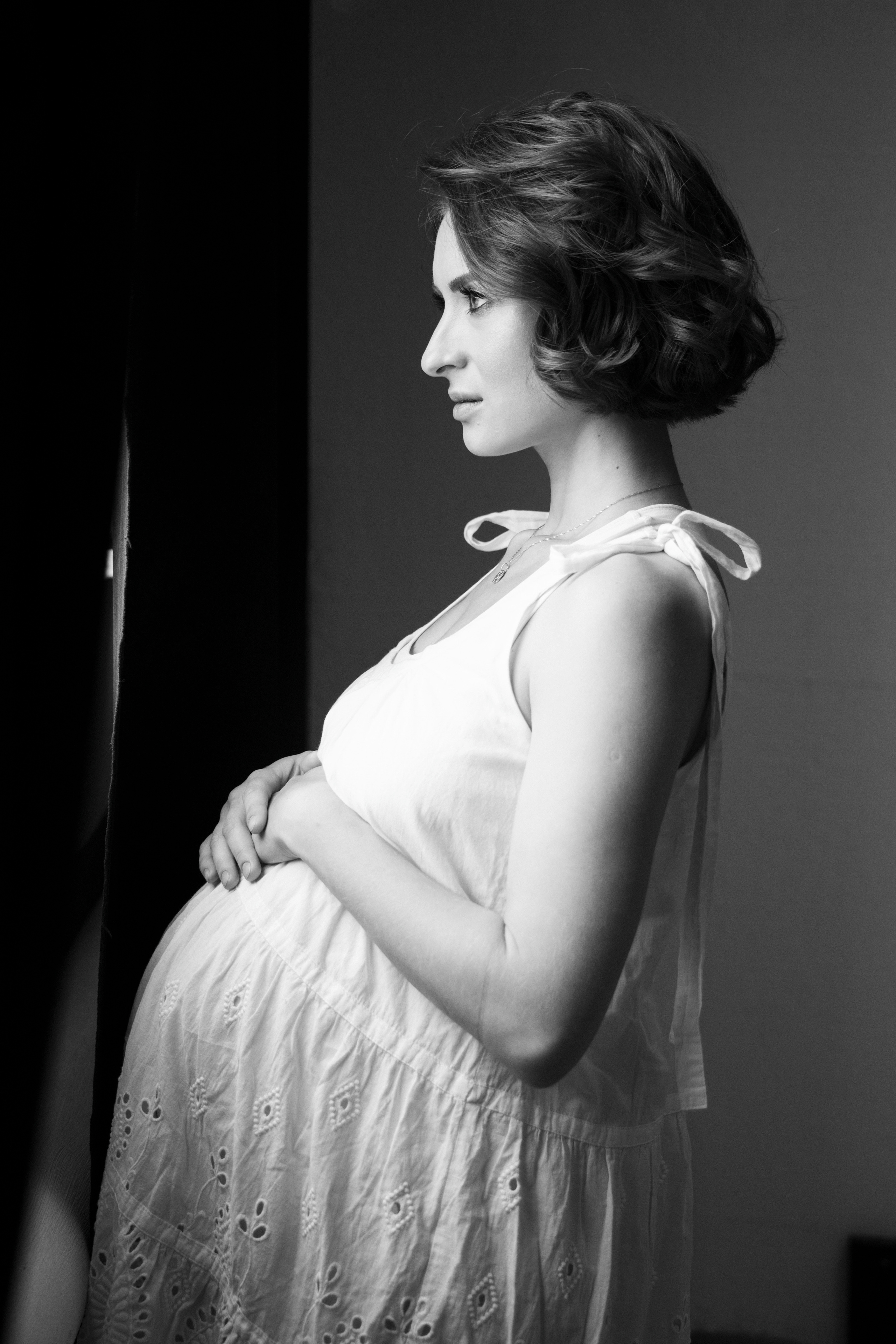 Татьяна. Фотограф НСК-Кем-СПБ Александра Фомич