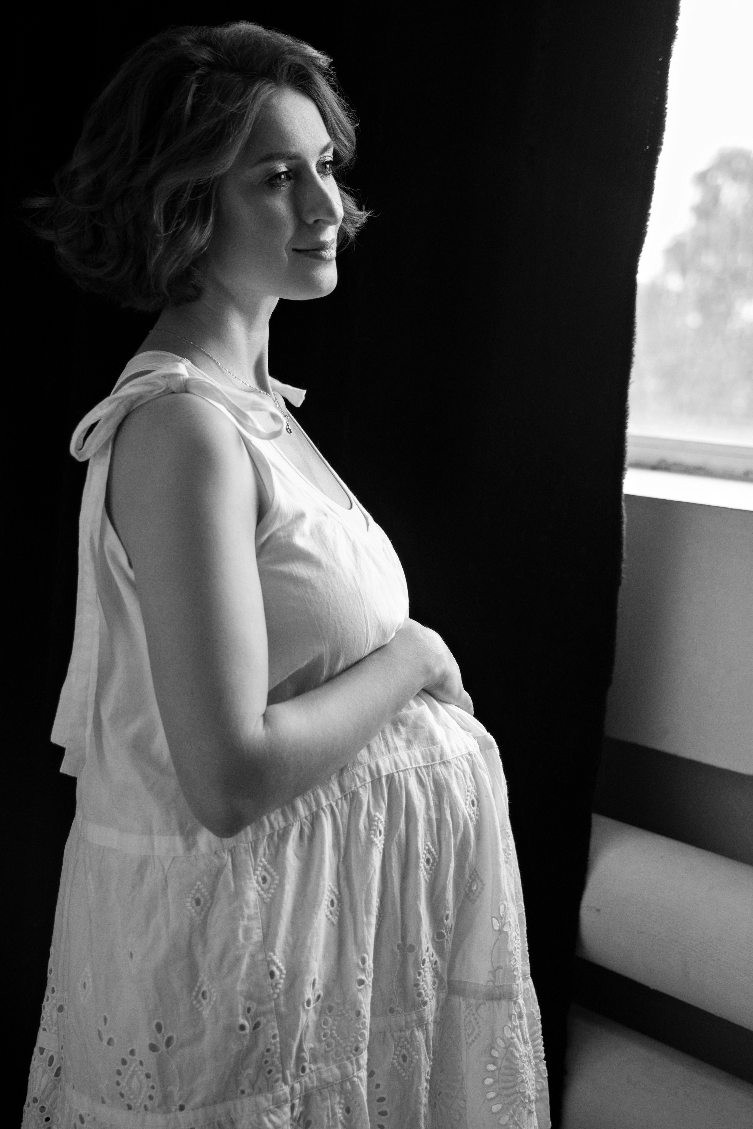 Татьяна. Фотограф НСК-Кем-СПБ Александра Фомич