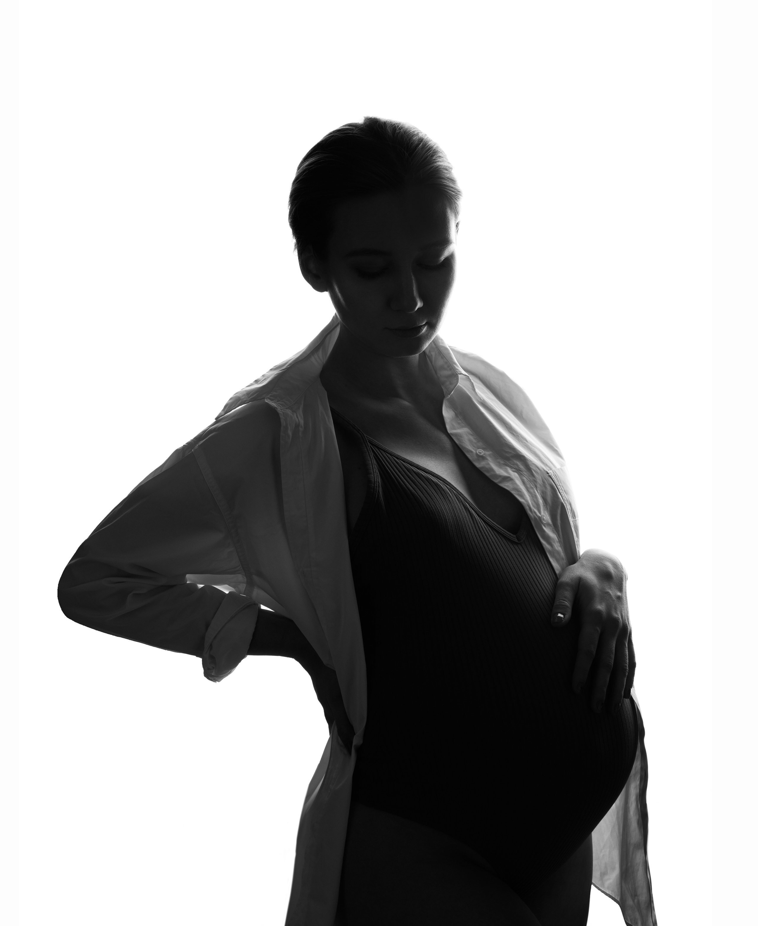 Анастасия. Фотограф НСК-Кем-СПБ Александра Фомич