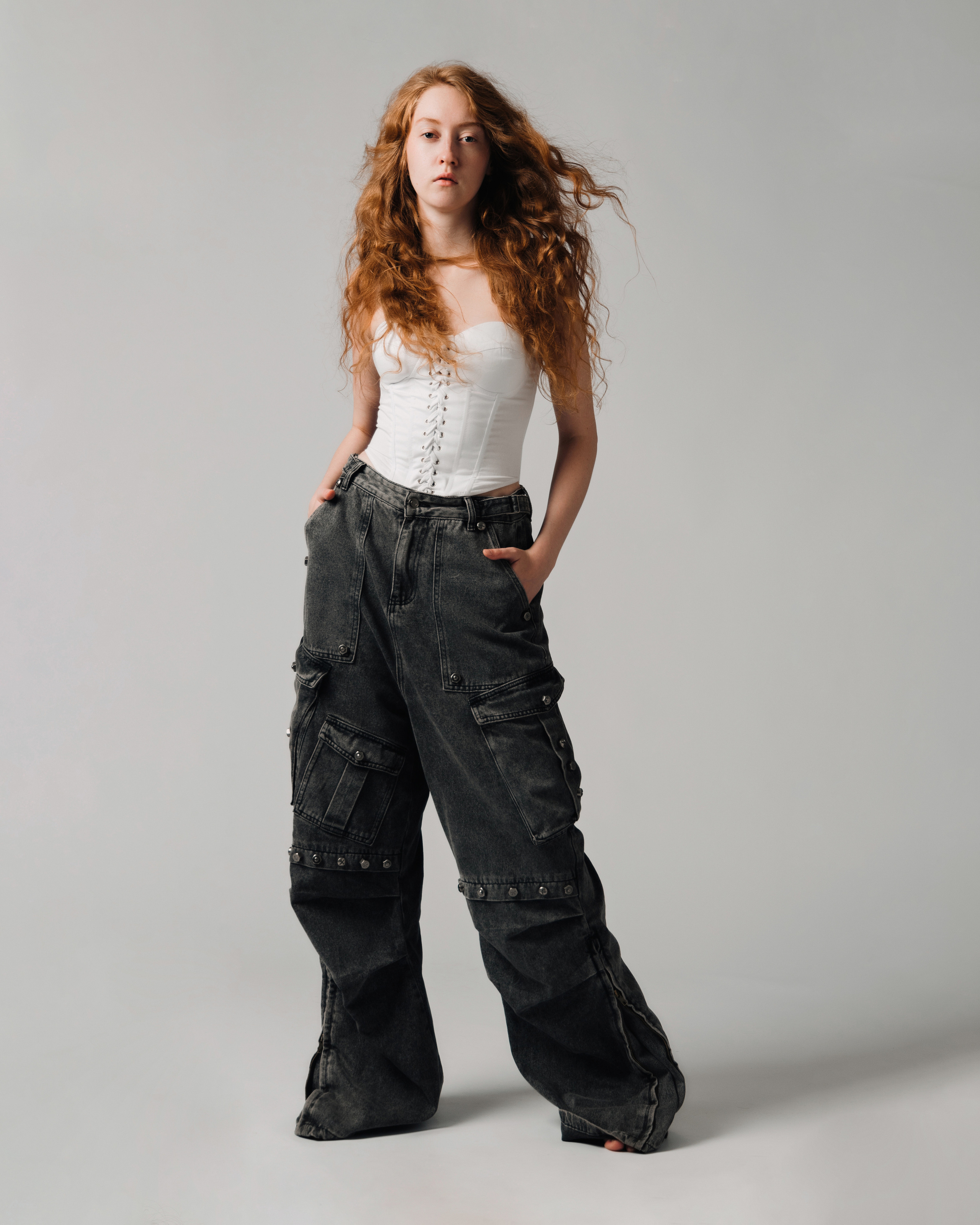 Елизавета. Фотограф НСК-Кем-СПБ Александра Фомич