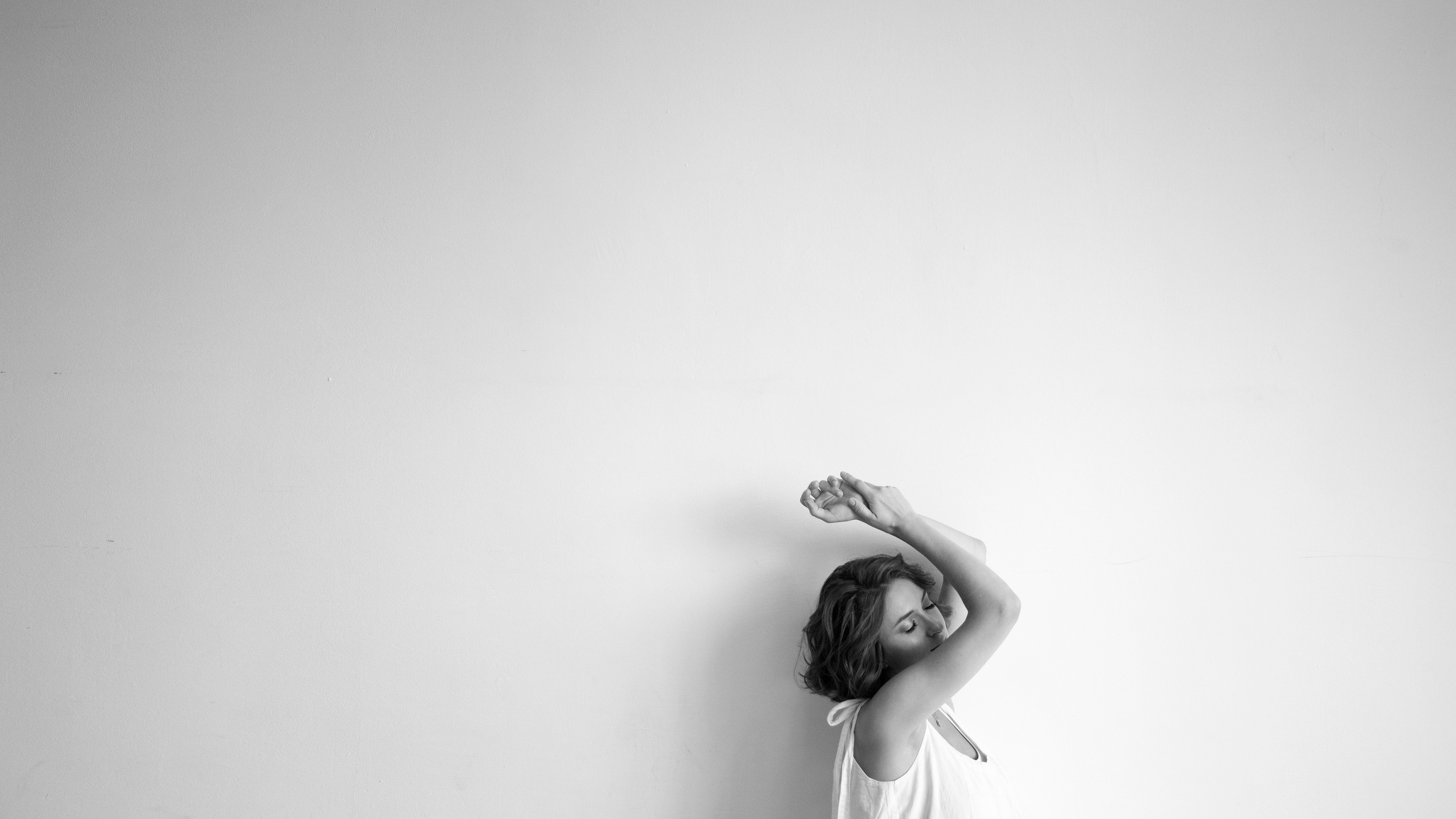 Татьяна. Фотограф НСК-Кем-СПБ Александра Фомич