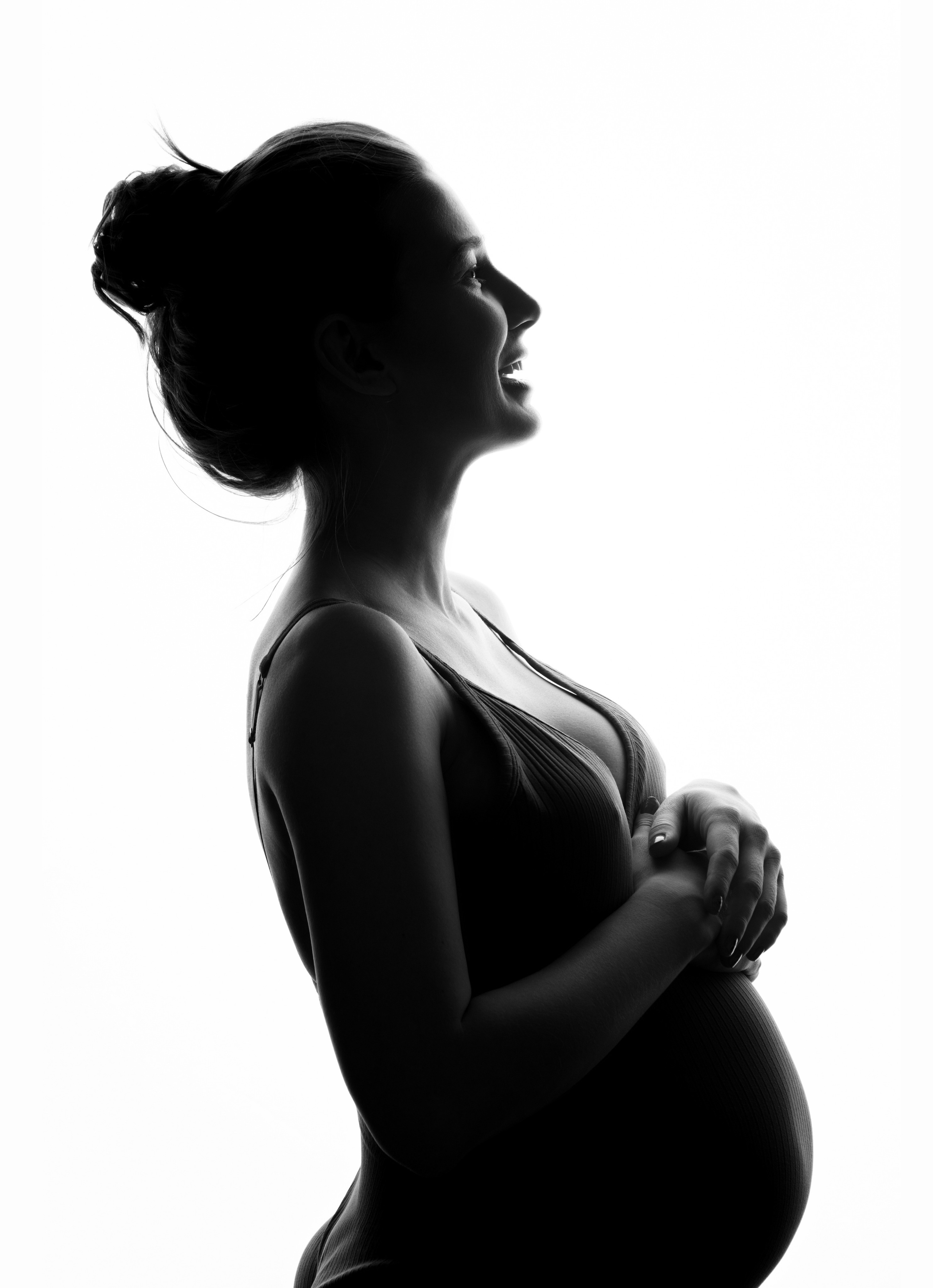 Анастасия. Фотограф НСК-Кем-СПБ Александра Фомич