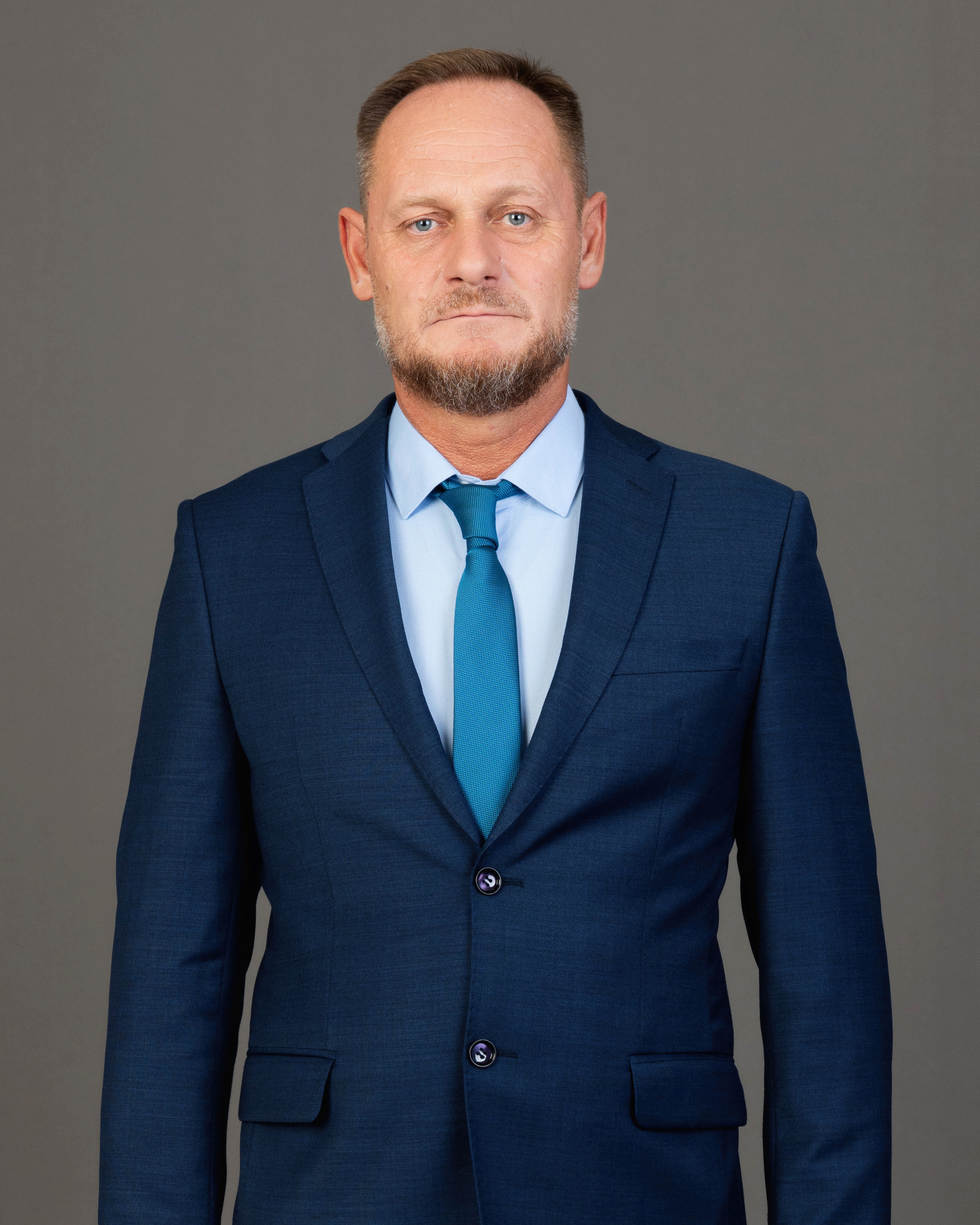 Григорий. Фотограф НСК-Кем-СПБ Александра Фомич